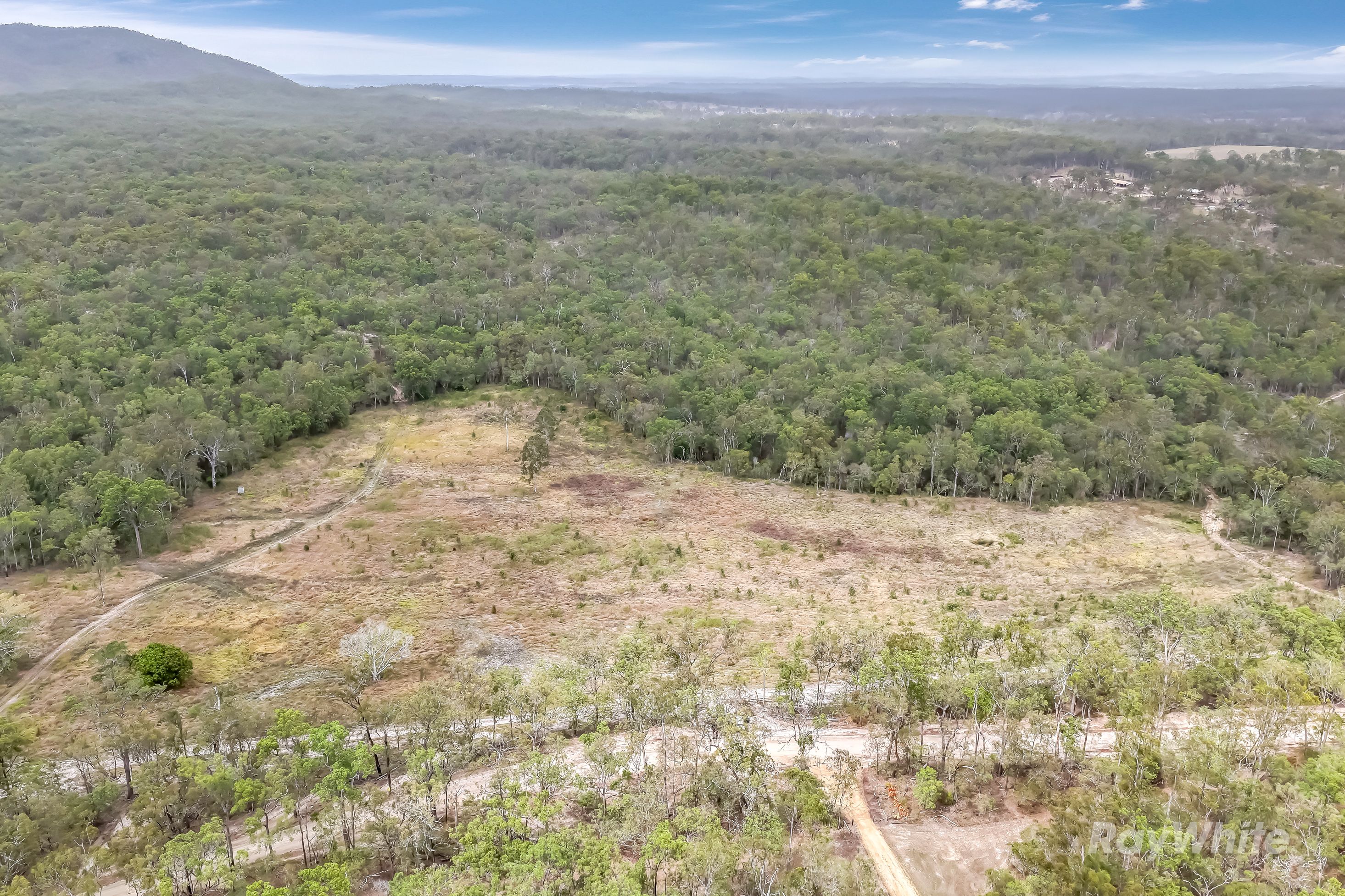 Lot 41 Moolyung Road, Waterloo, QLD 4673