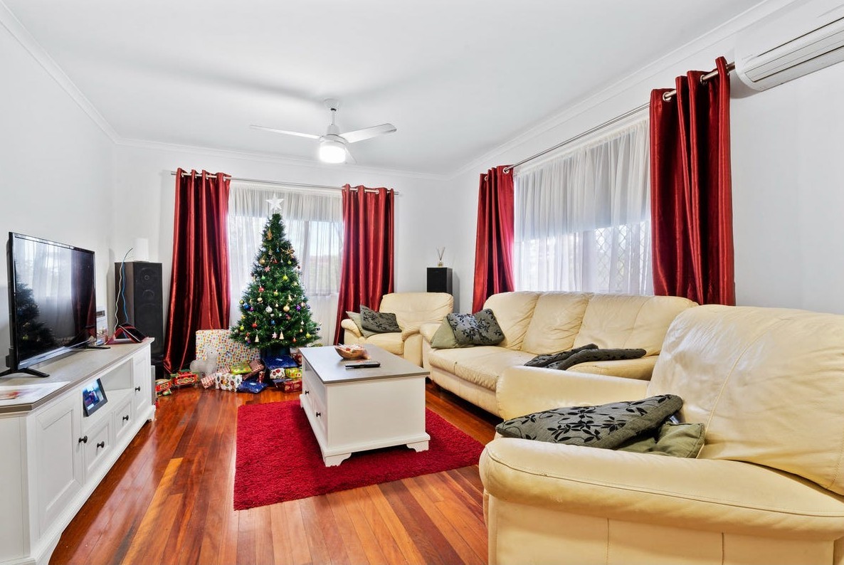 3 Lenner Street, Slacks Creek, QLD 4127
