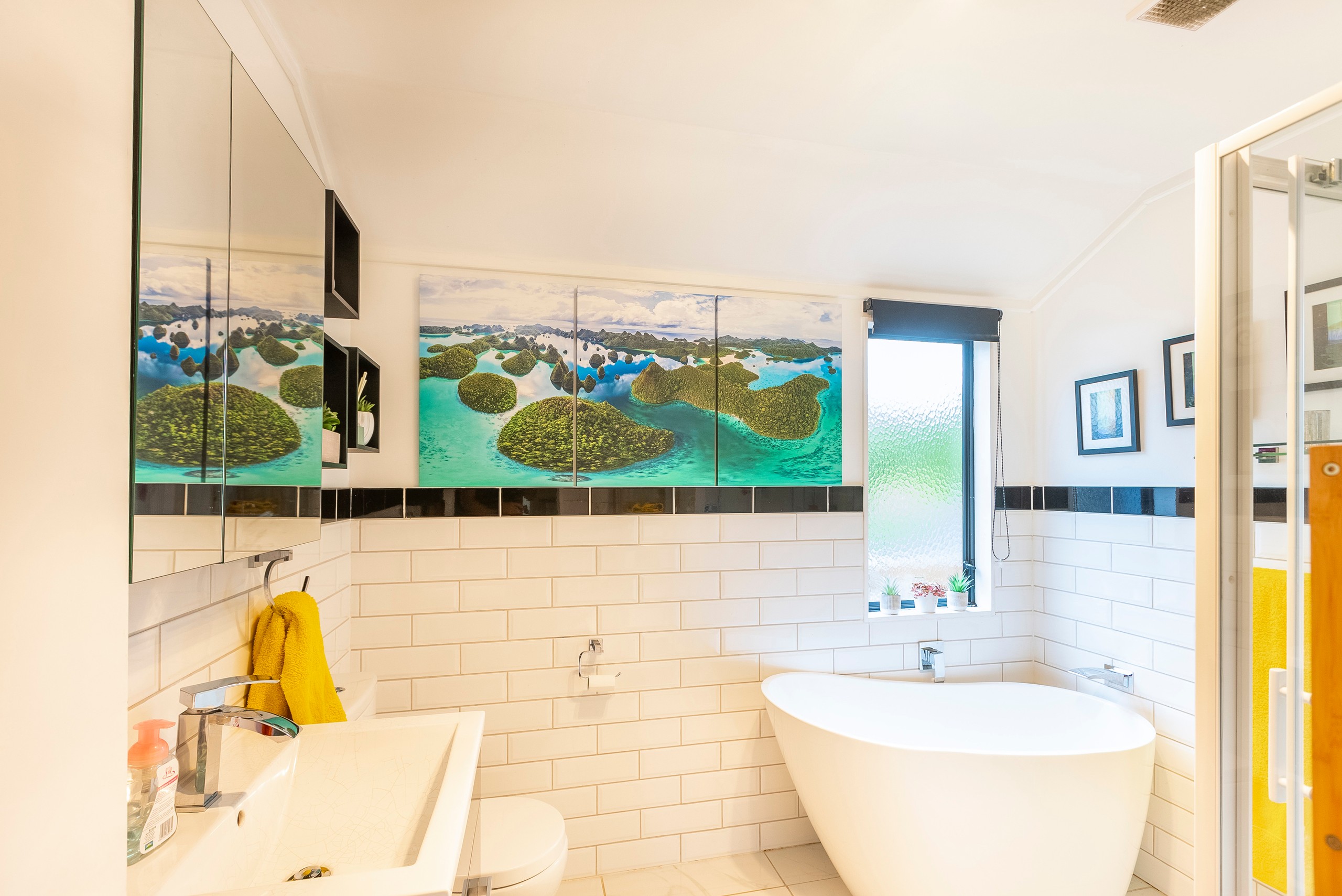 1/26 Rose Street, Ranui Heights, Porirua City