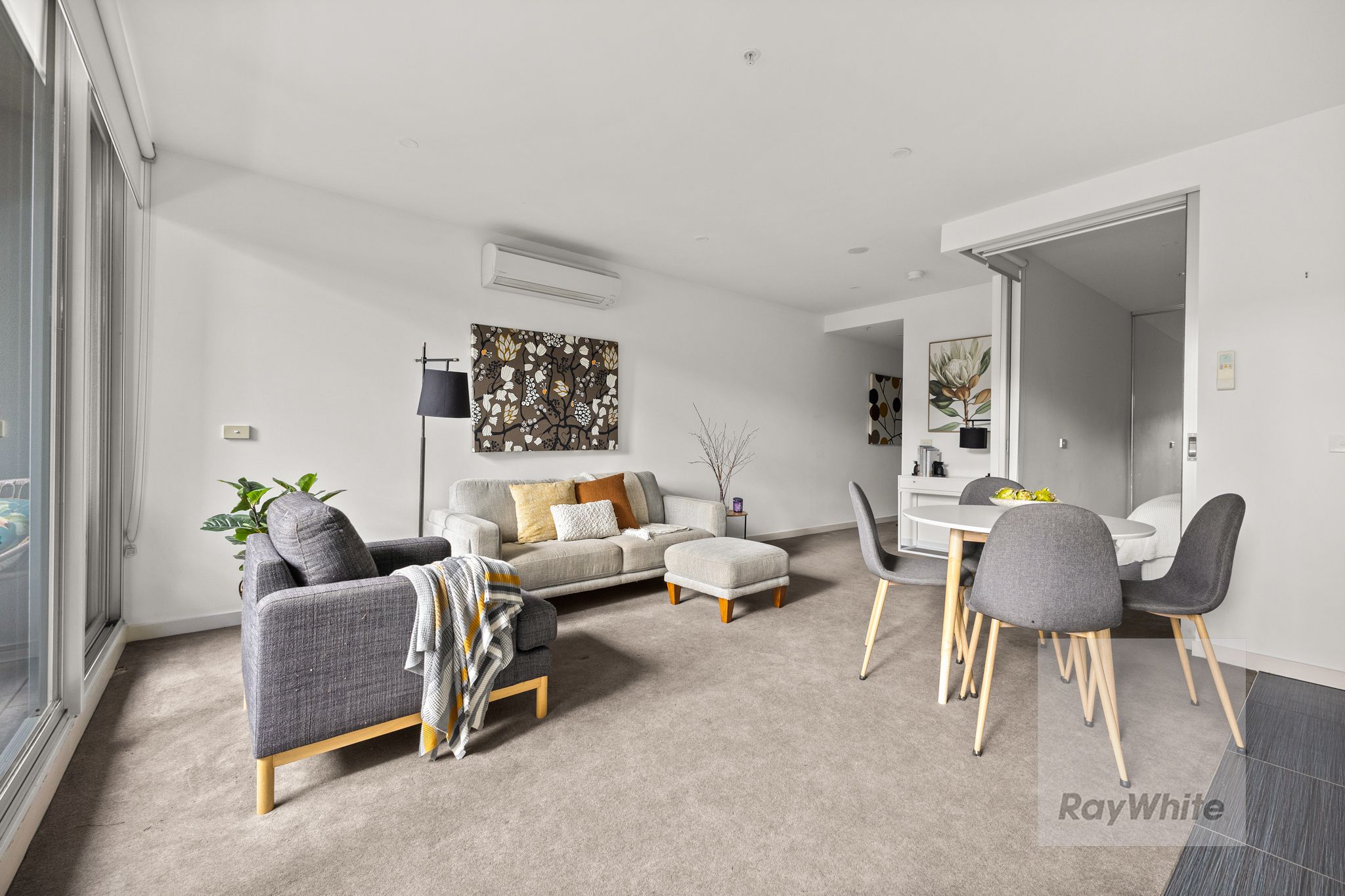 101/26-28 Wilson Street, South Yarra, VIC 3141