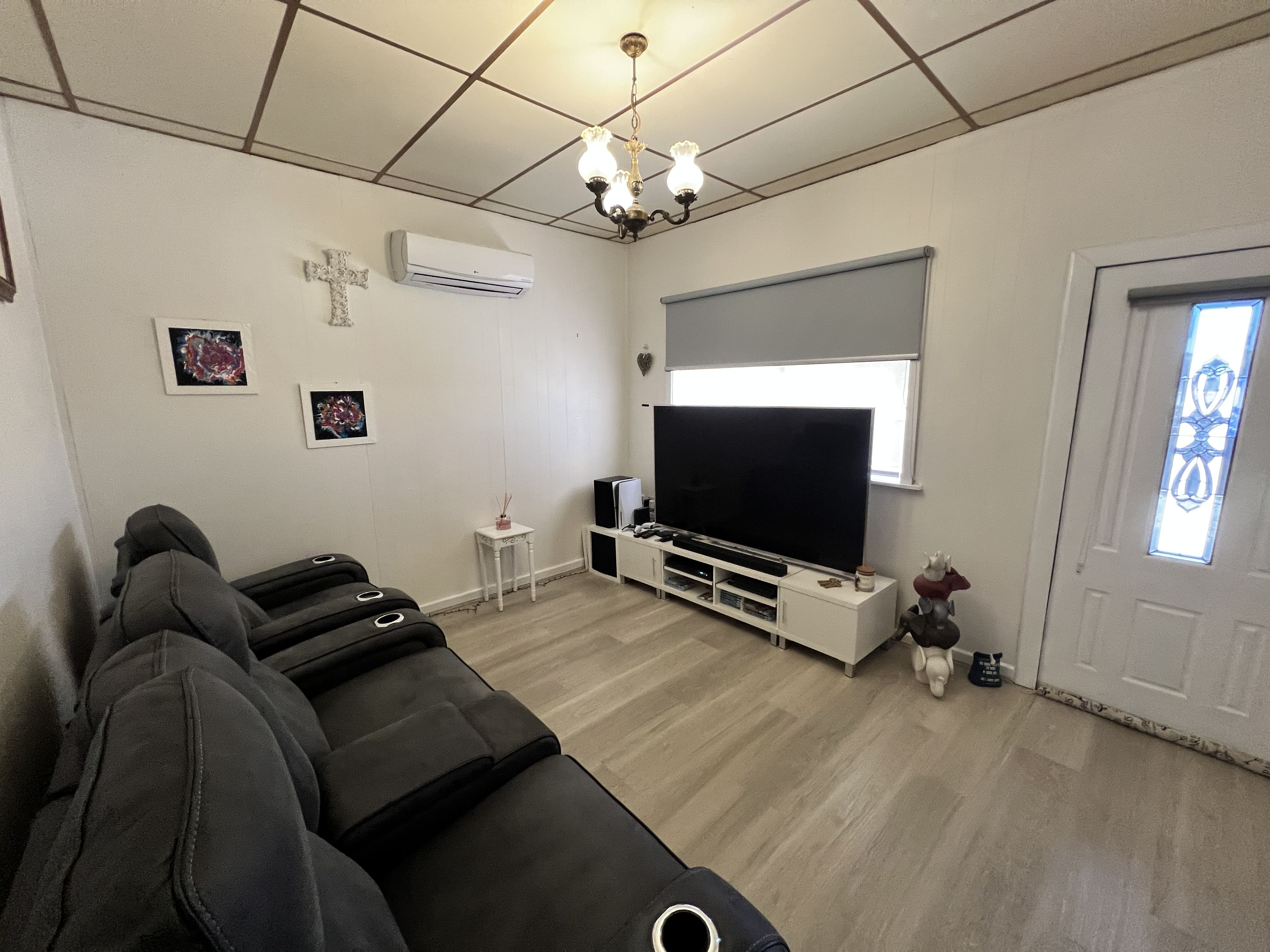 294 Bromide Street, Broken Hill, NSW 2880