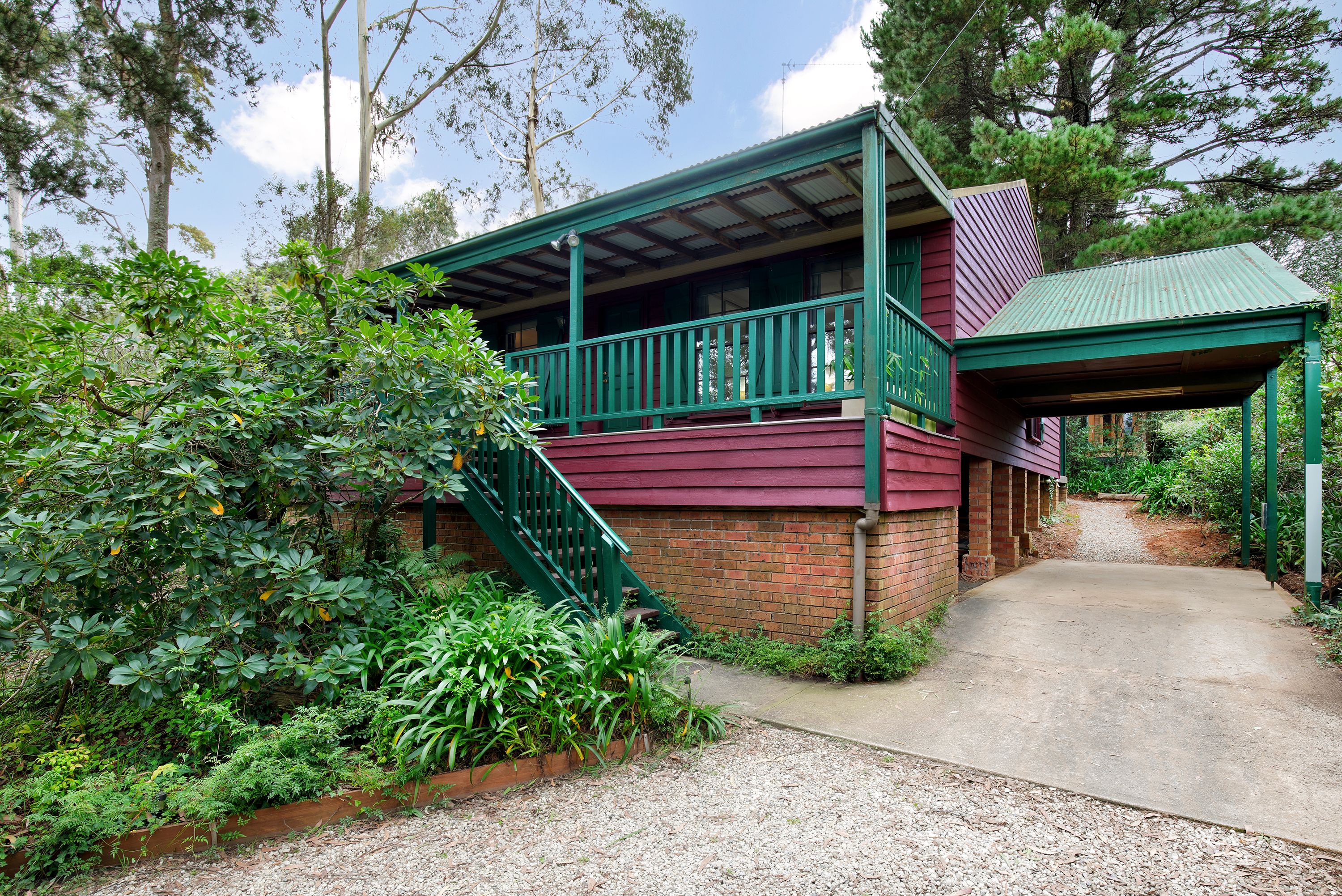 34 Loftus Street, Katoomba, NSW 2780