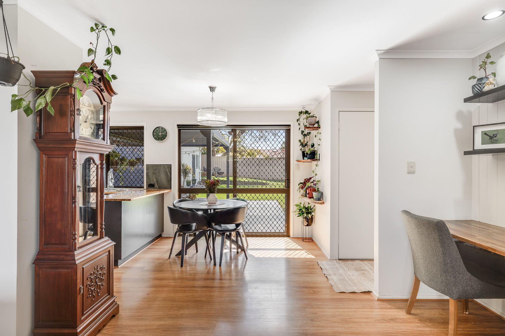 9 Dunemann Street — photo 10 of 22