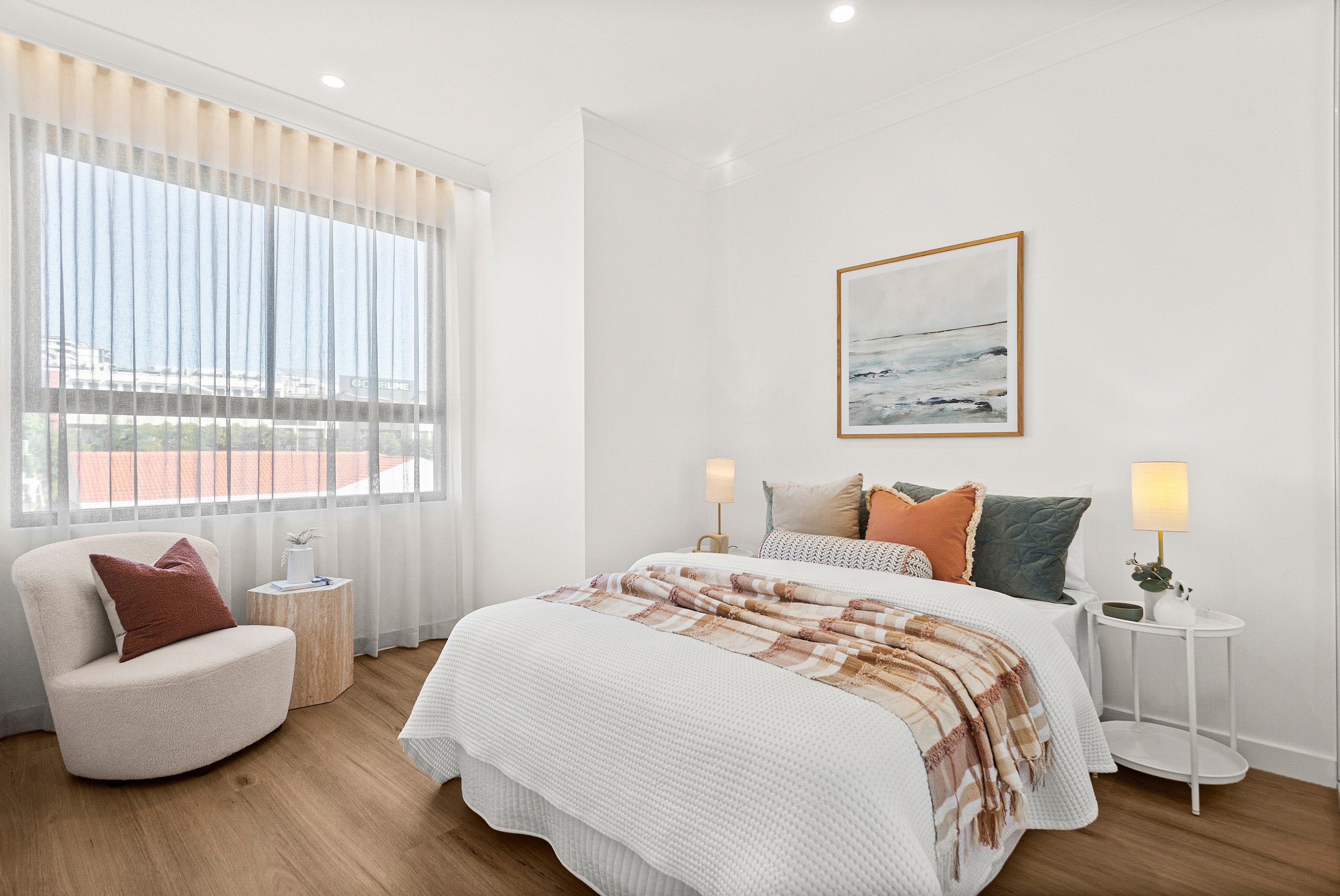 6, 6A, 6B & 66 Minda Crescent, Oak Flats, NSW 2529
