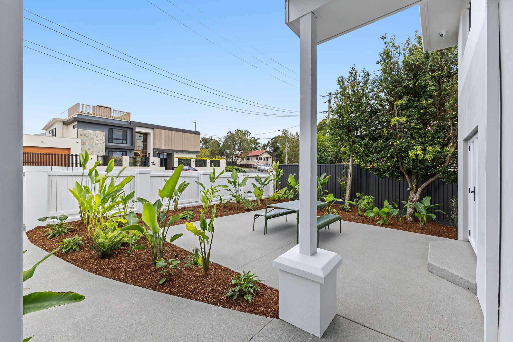 87 Sydney Street — photo 24 of 30