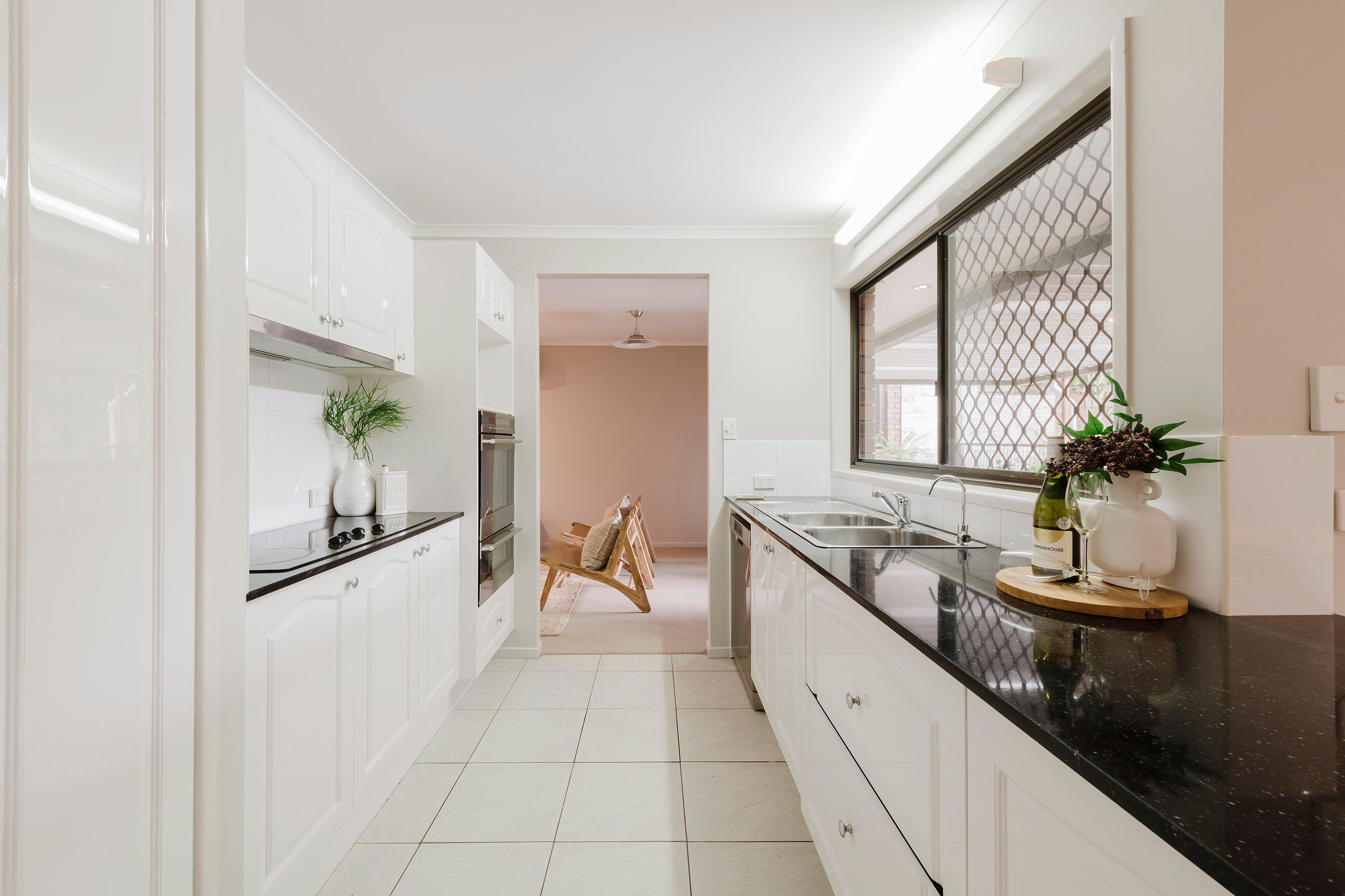2 Burkell Court — photo 3 of 15