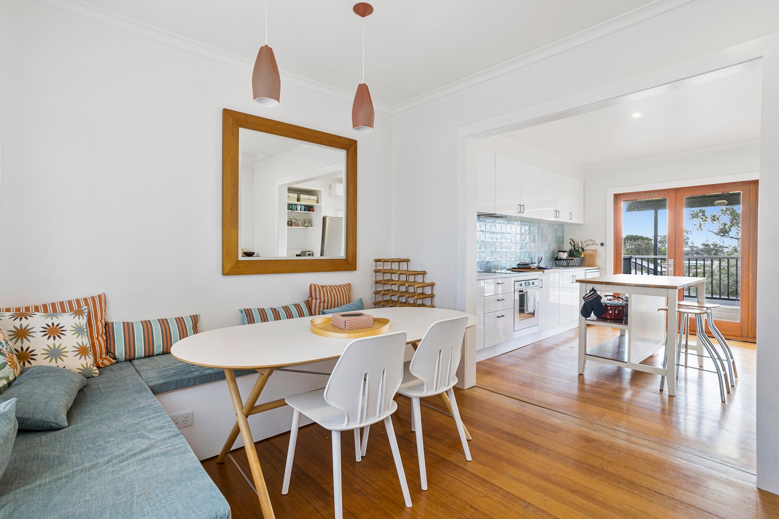 18 Callas Street, Dromana, VIC 3936