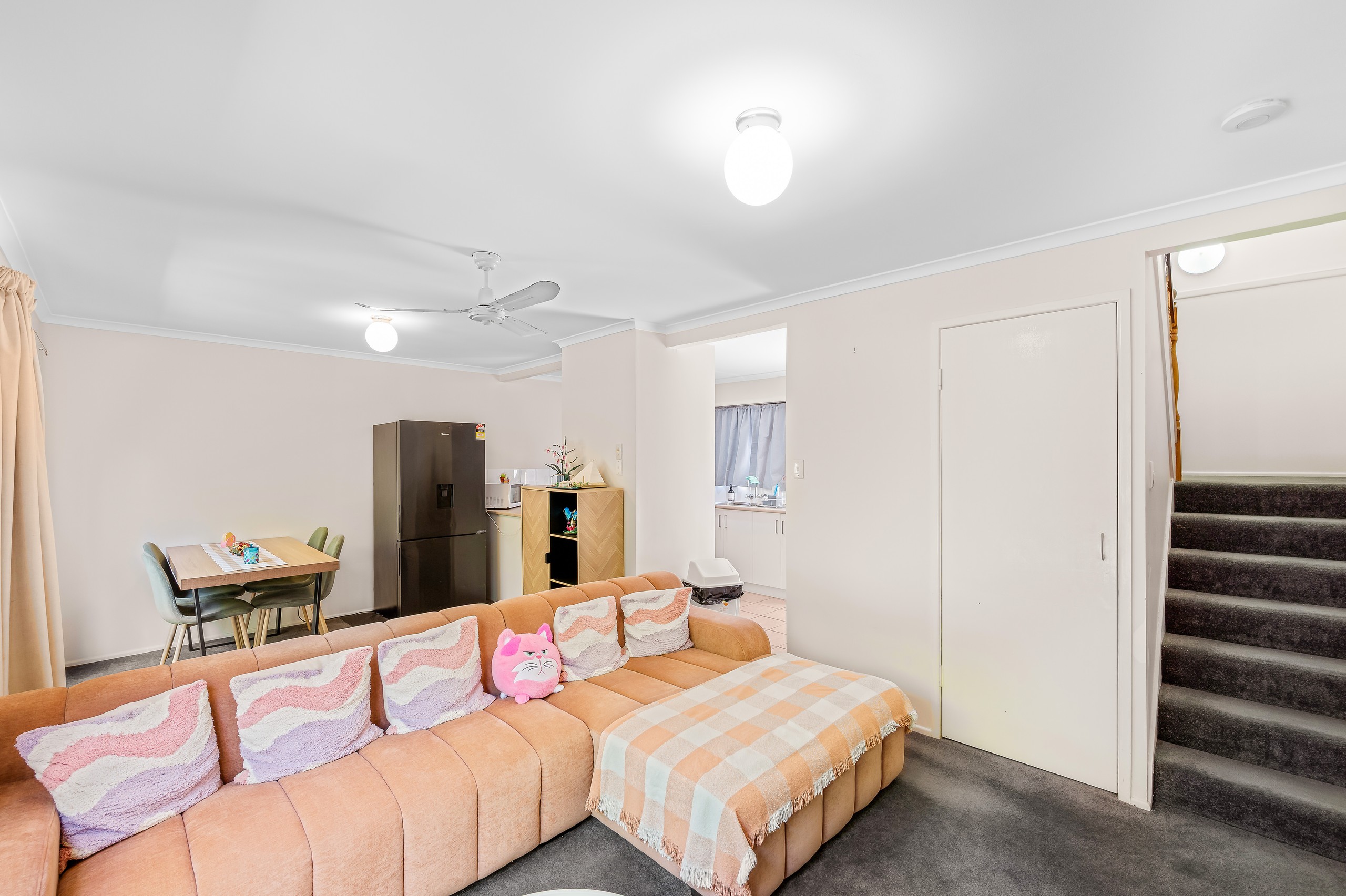 3/31 French Street, South Gladstone, QLD 4680