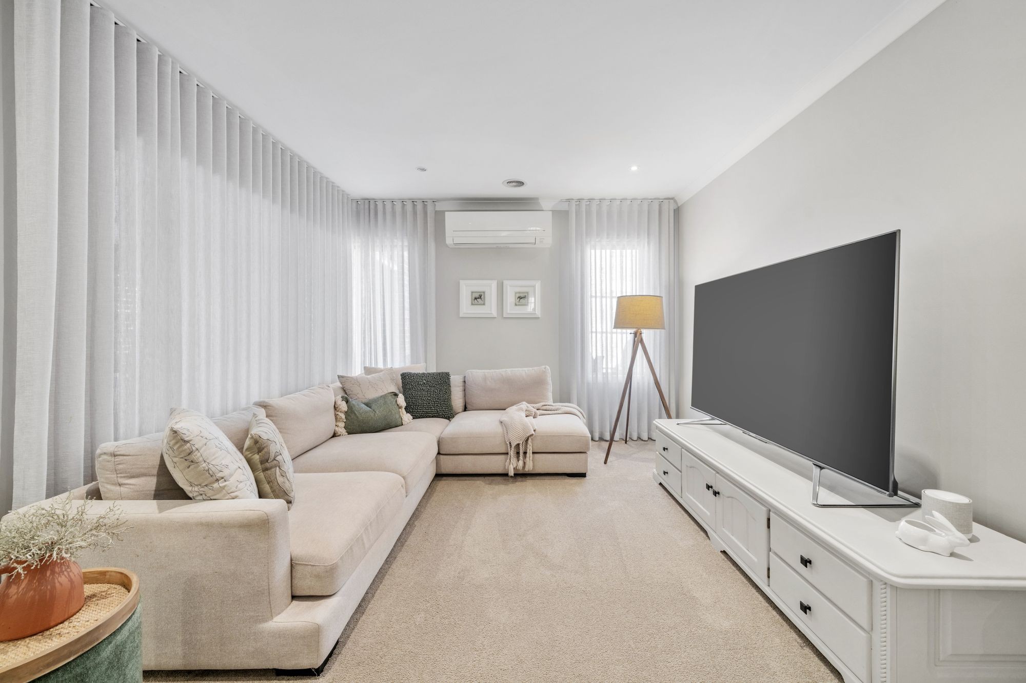 51 Cambridge Drive, Berwick, VIC 3806