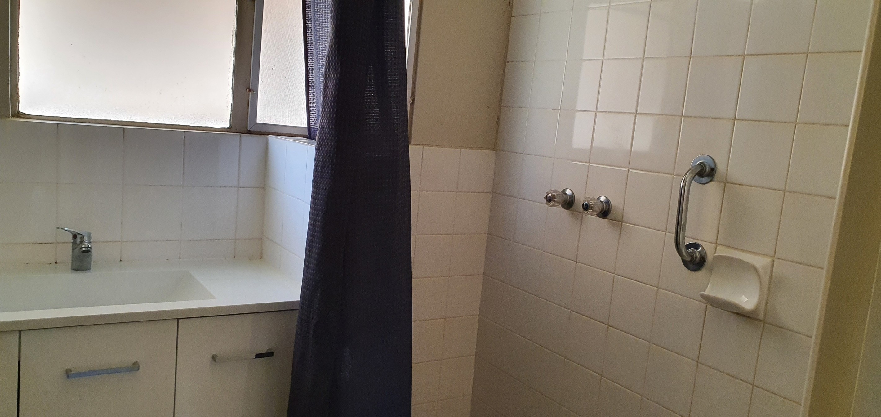 9 Euroka Street, Chadstone, VIC 3148