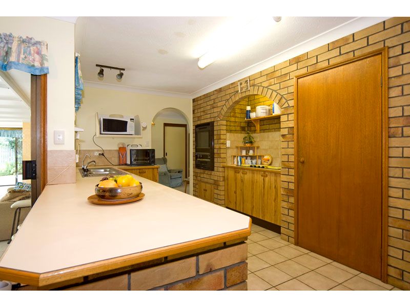 21 Oakville Street, Runcorn, QLD 4113