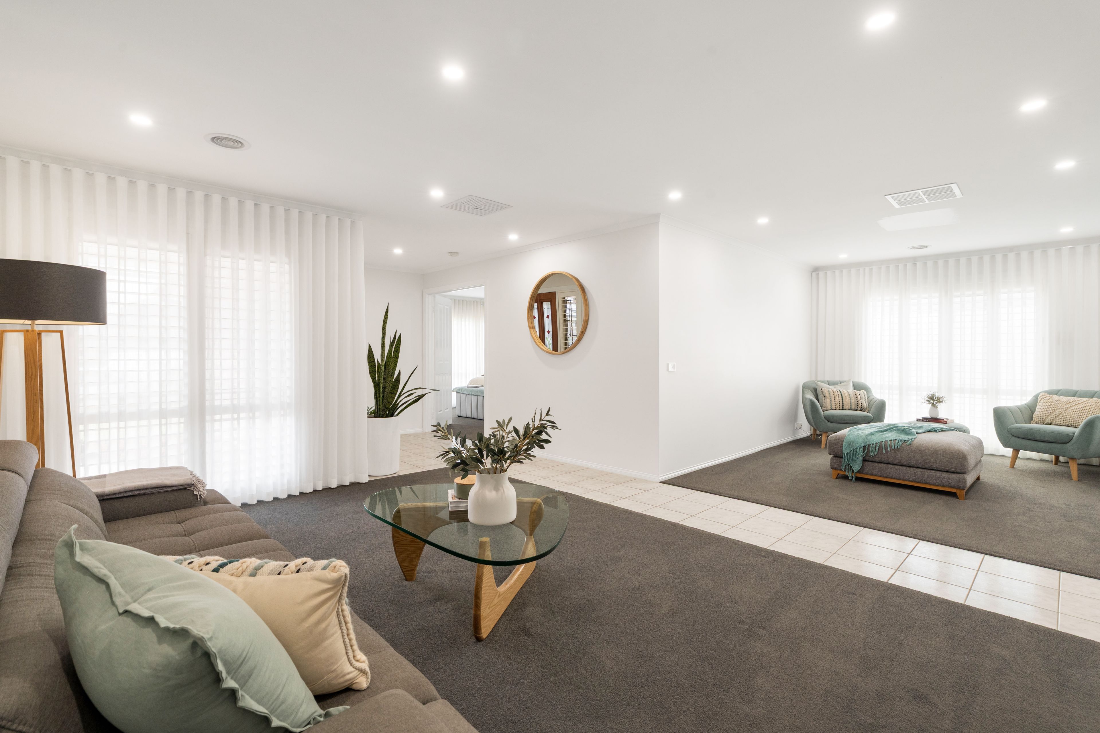 44 Abercarn Avenue — photo 4 of 27