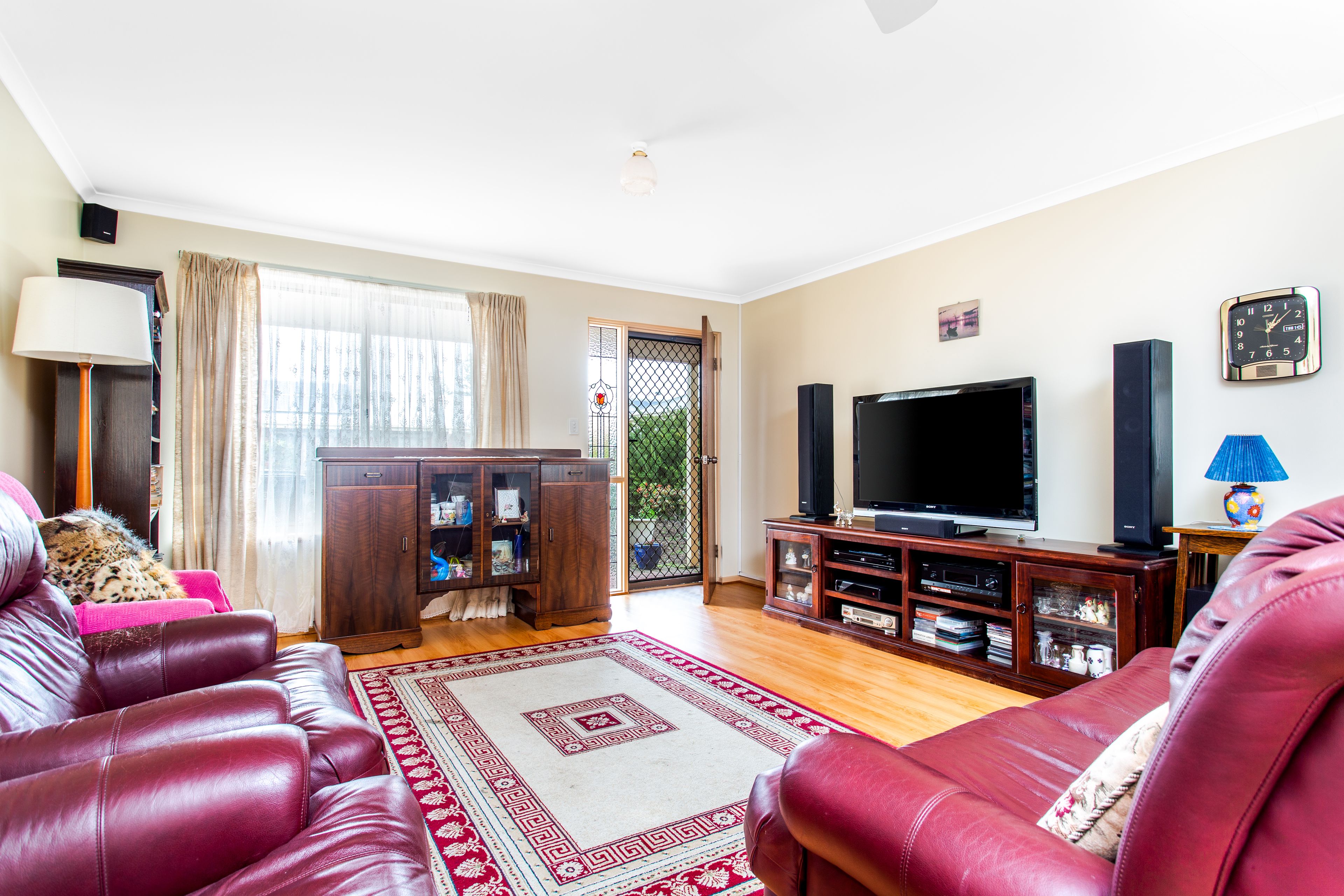 3/310 Victoria Road, Largs North, SA 5016