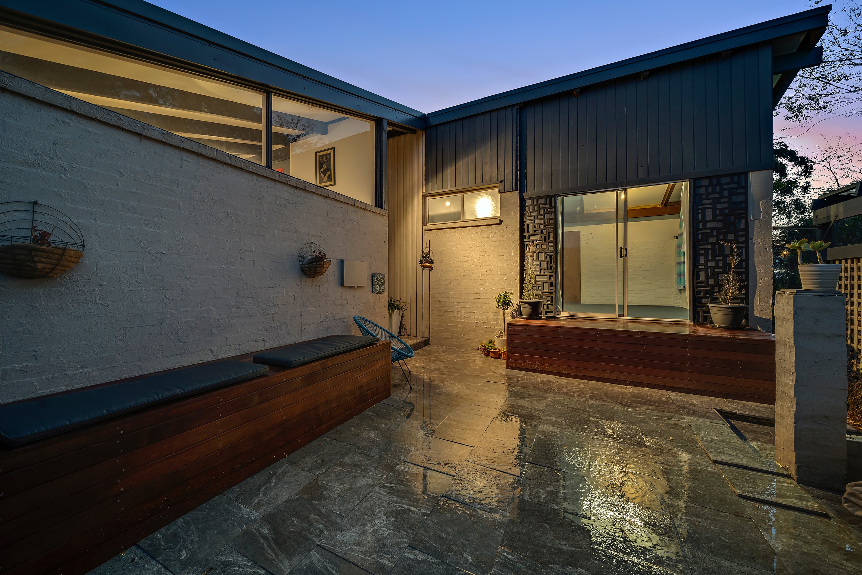 39 Ballarat Street, Fisher, ACT 2611
