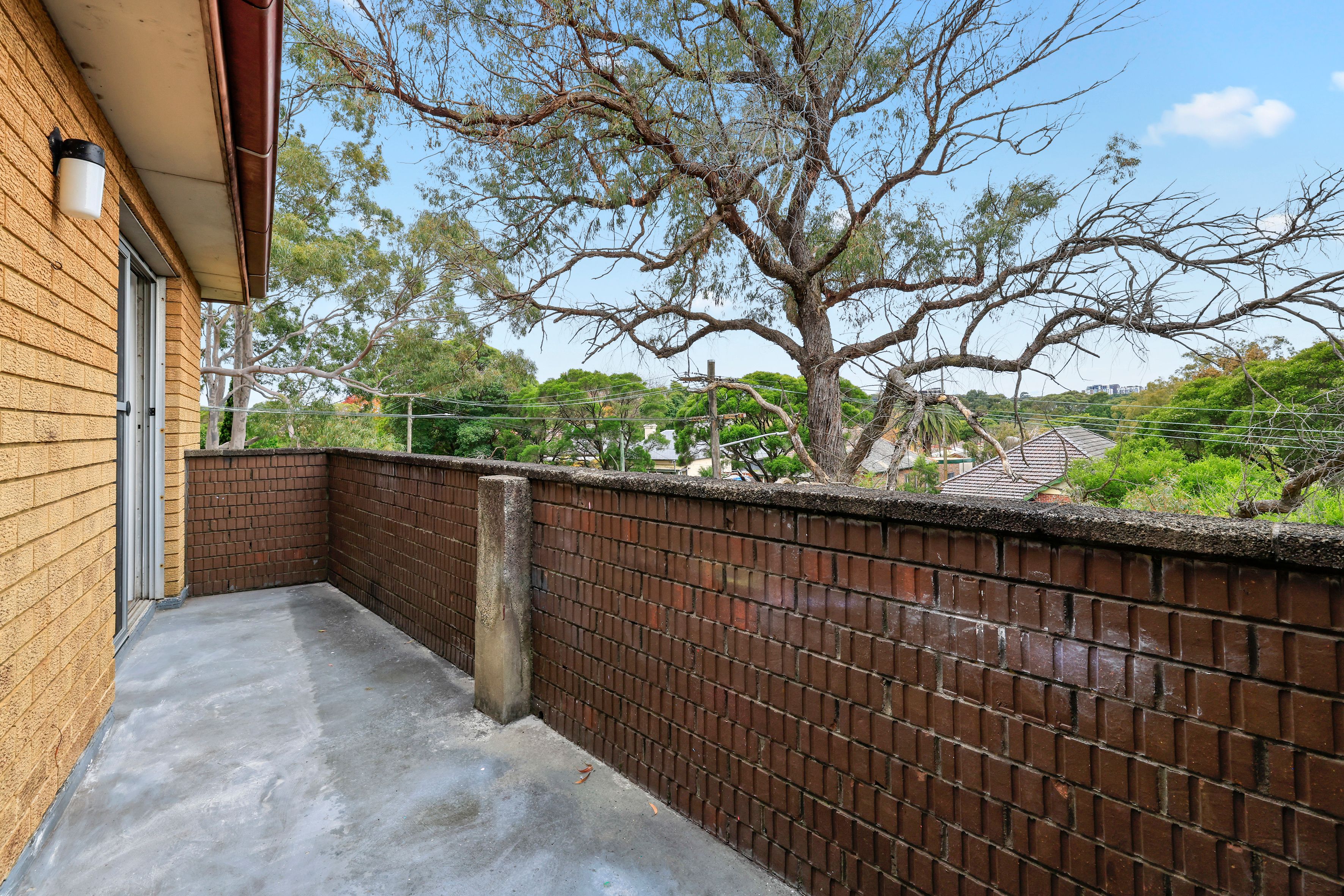 6/68 Sloane Street, Haberfield, NSW 2045