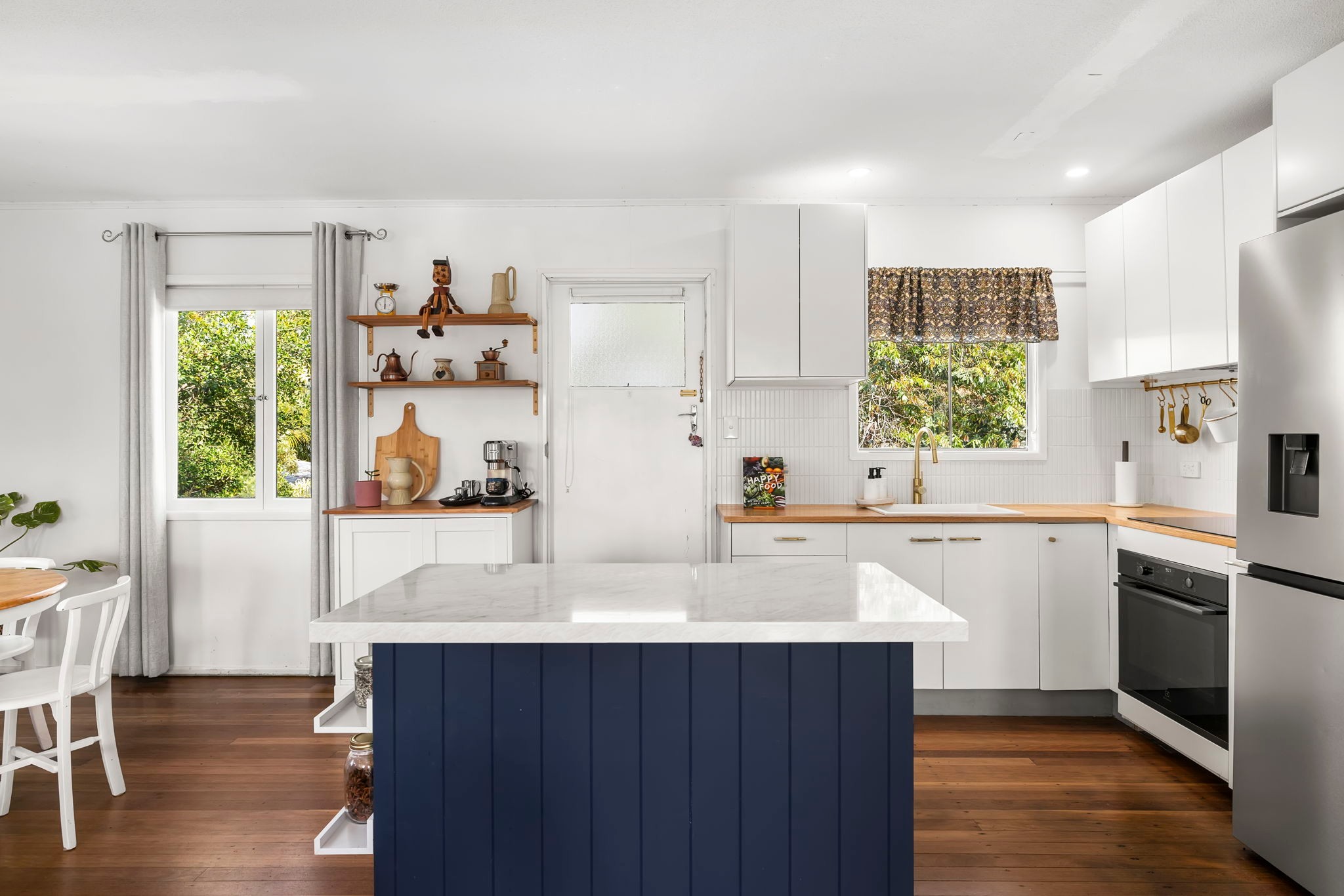 24 Edenvale Street, Oxley, QLD 4075