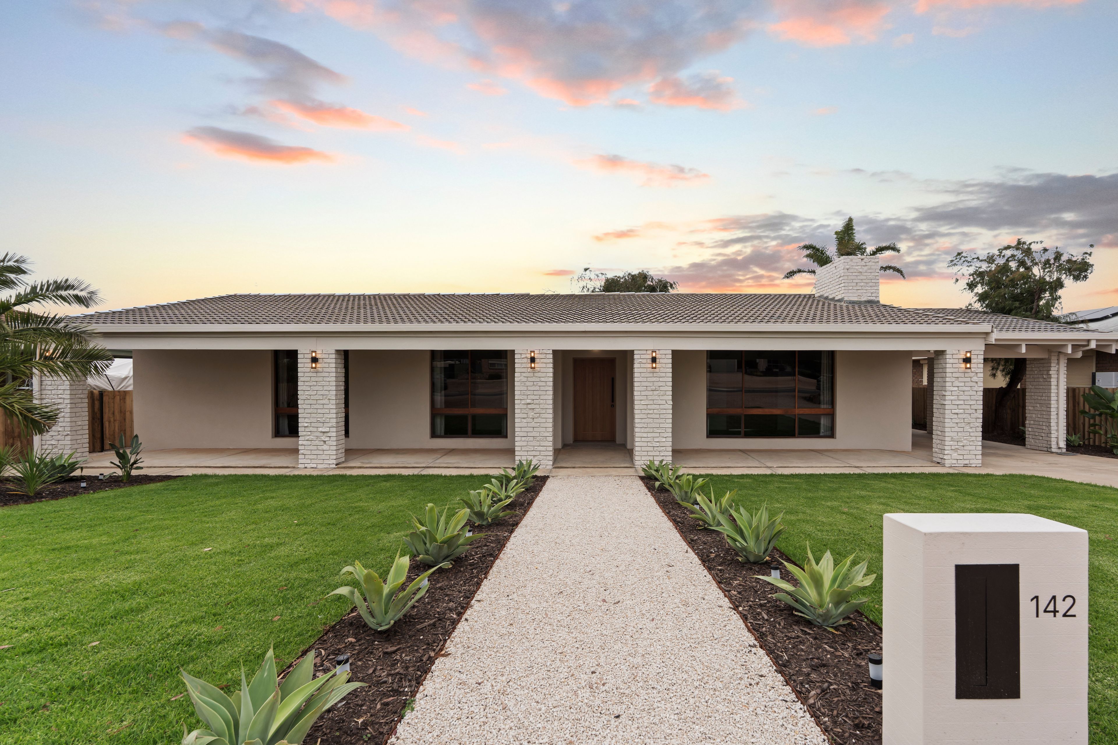 142 Bay Road — photo from Ray White Yorke Peninsula
