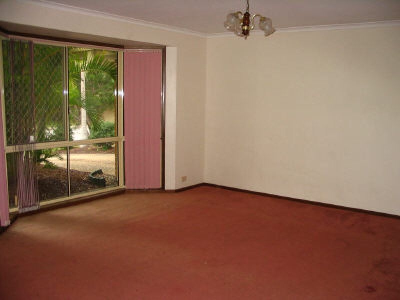 46 Allira Crescent, Carseldine, QLD 4034