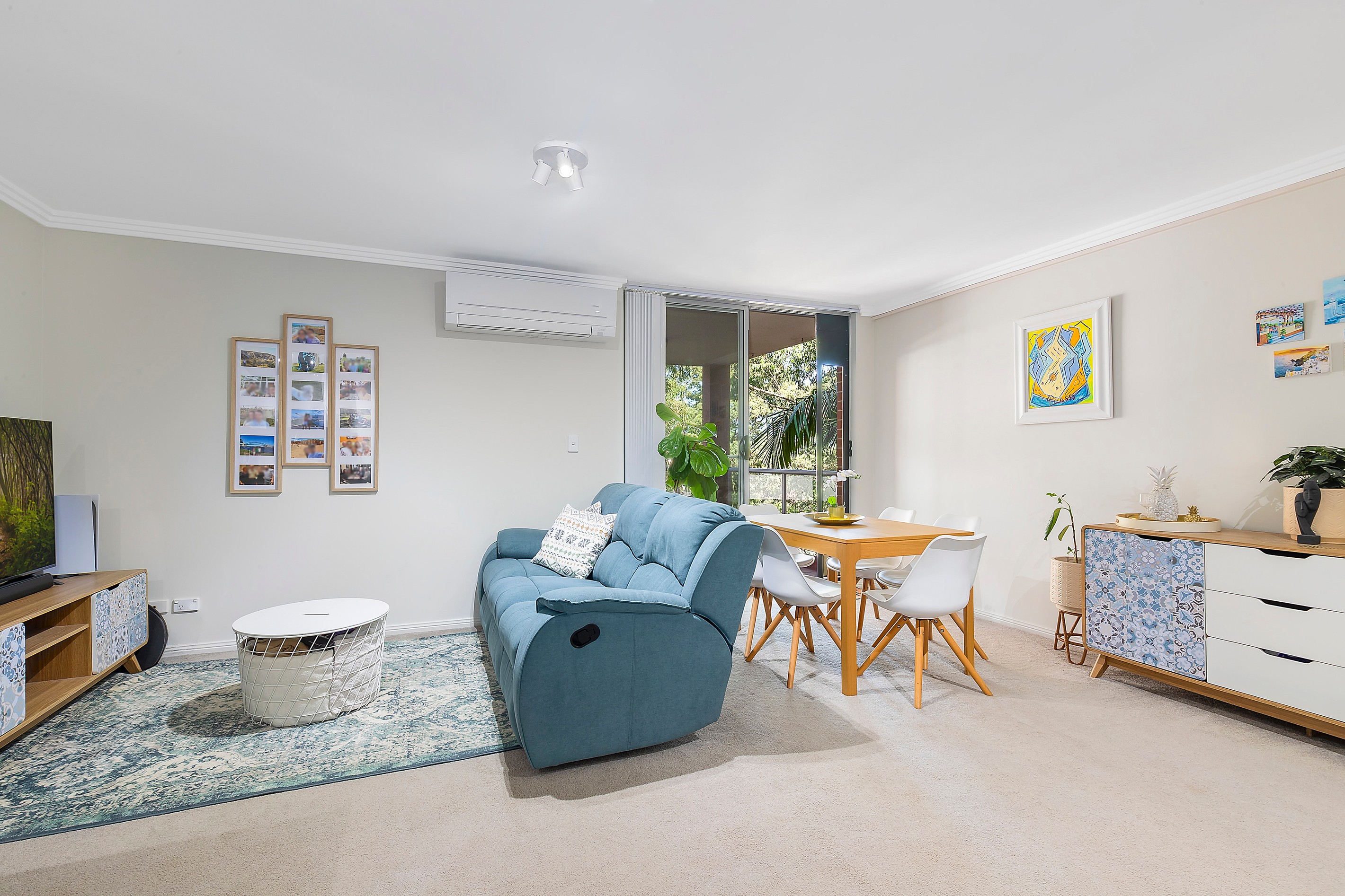 20/20-22 College Crescent, Hornsby, NSW 2077