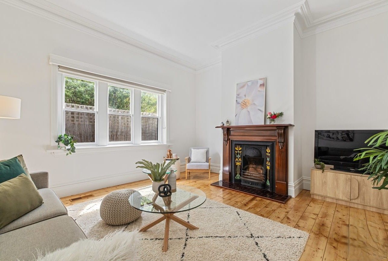 118 Flinders Street, Thornbury, VIC 3071