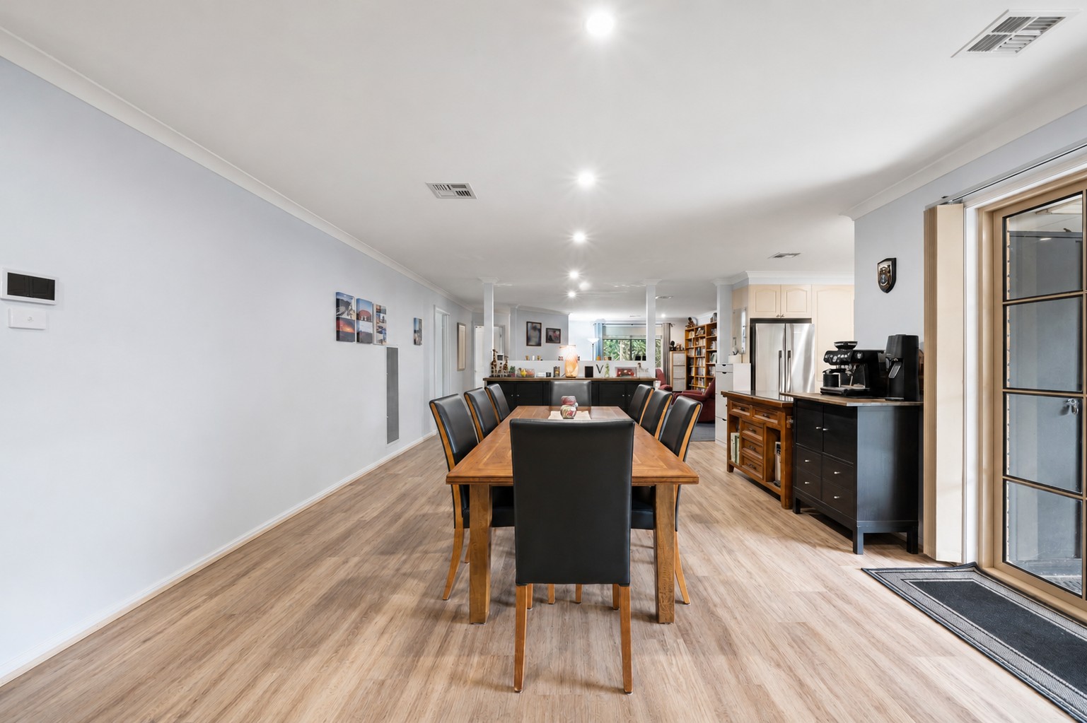 30 Alison Ashby Crescent, Banks, ACT 2906