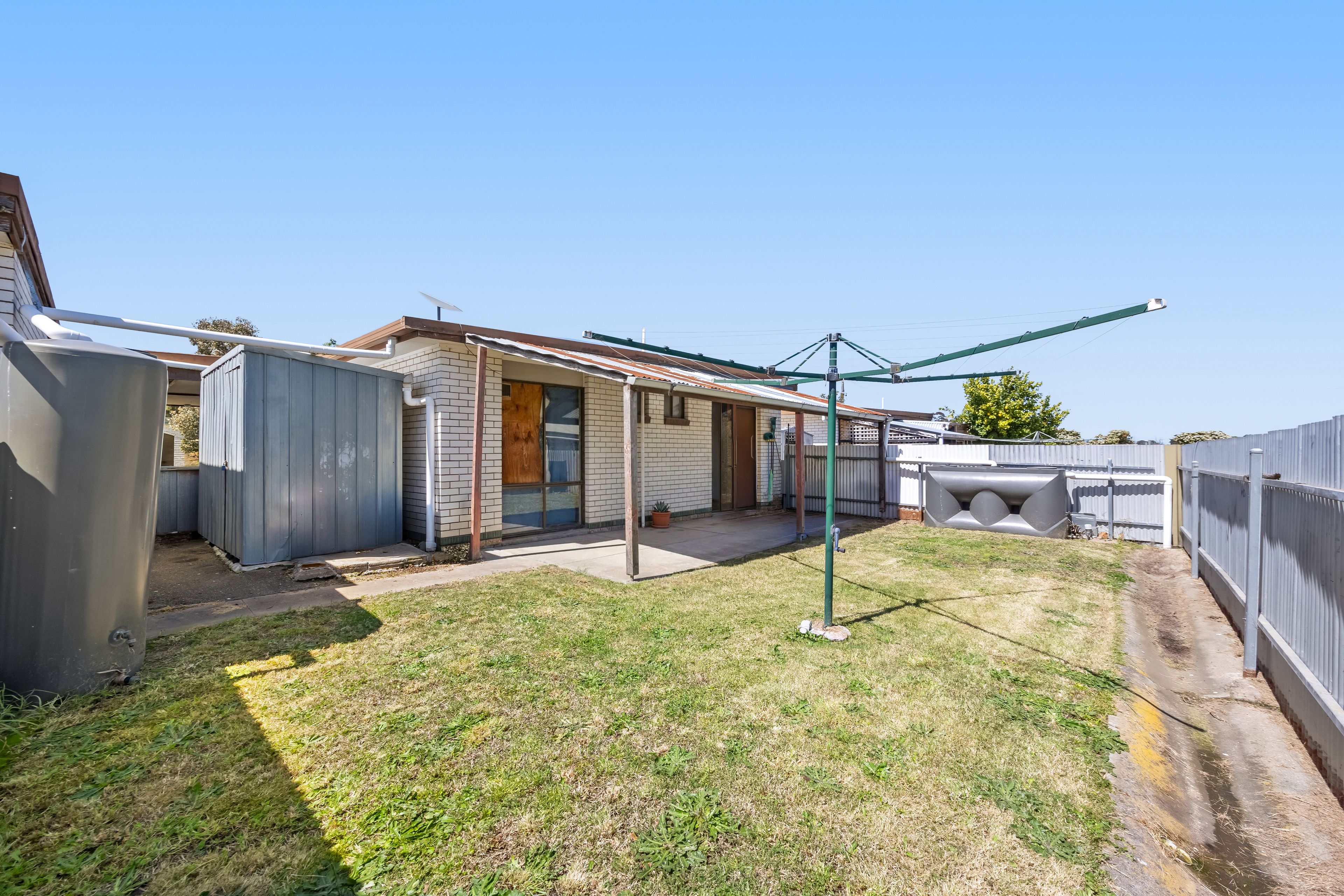 3/41 Grano Street — photo 12 of 16