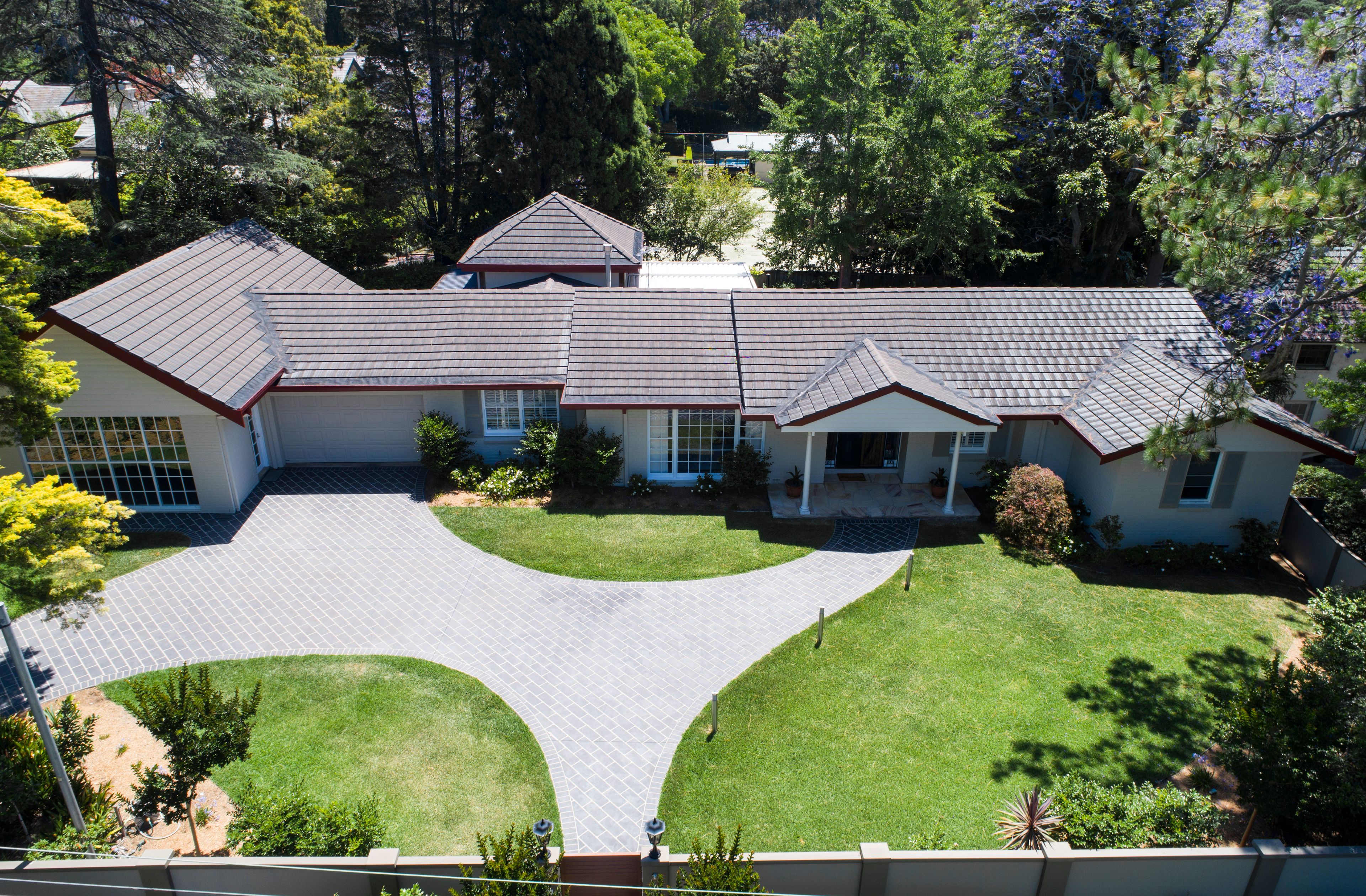 158a Eastern Road, Wahroonga, NSW 2076