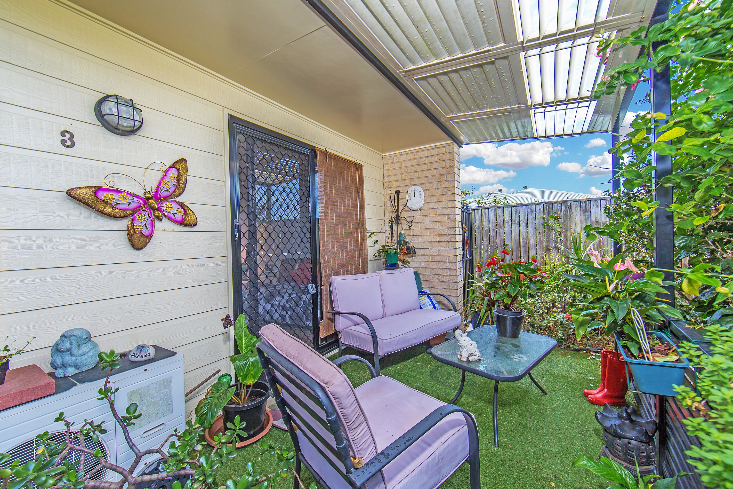 3/38 Boardman Road, Kippa-Ring, QLD 4021