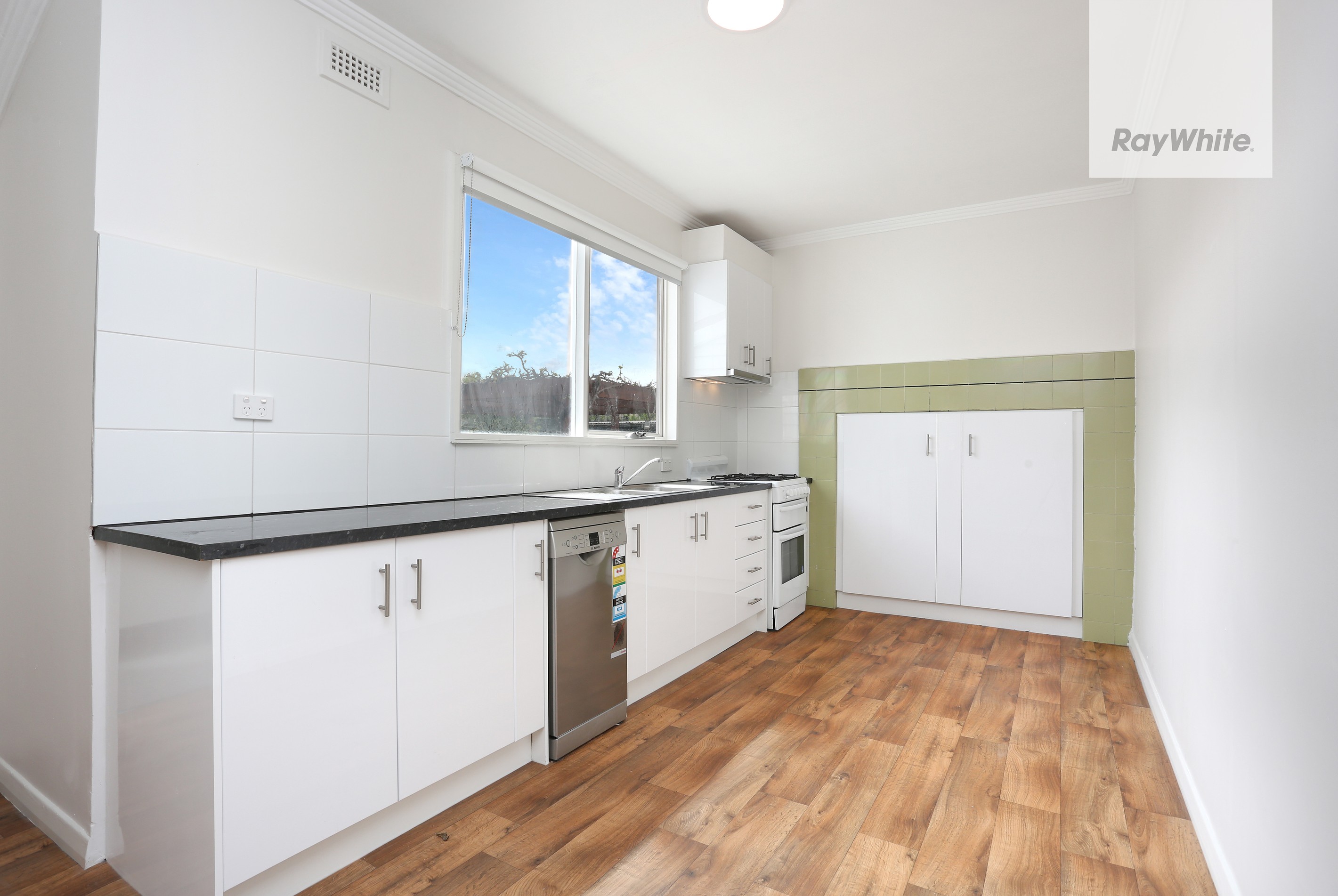 212 Hope Street, Brunswick West, VIC 3055