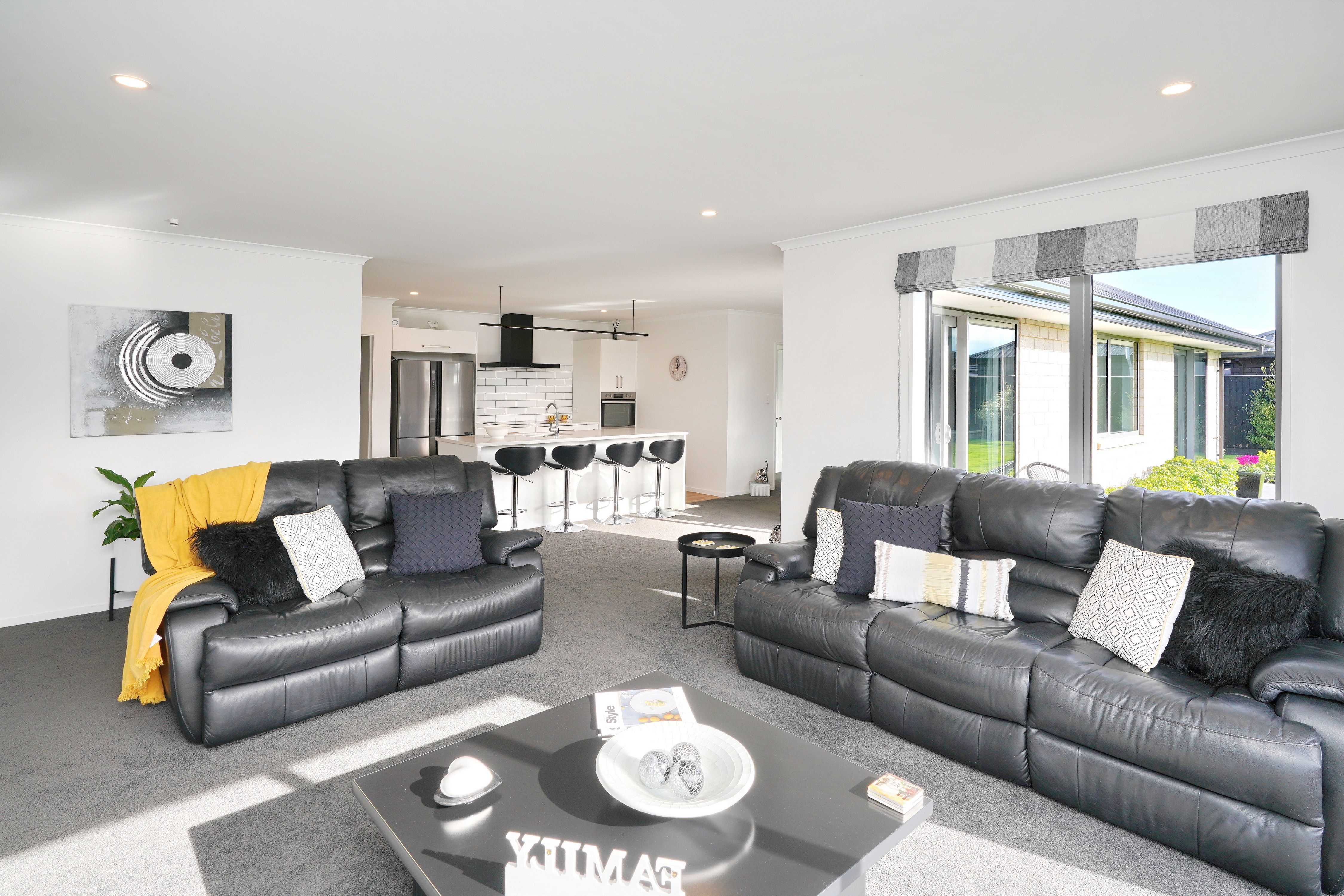 5 Polar Lane, Lincoln, Selwyn District
