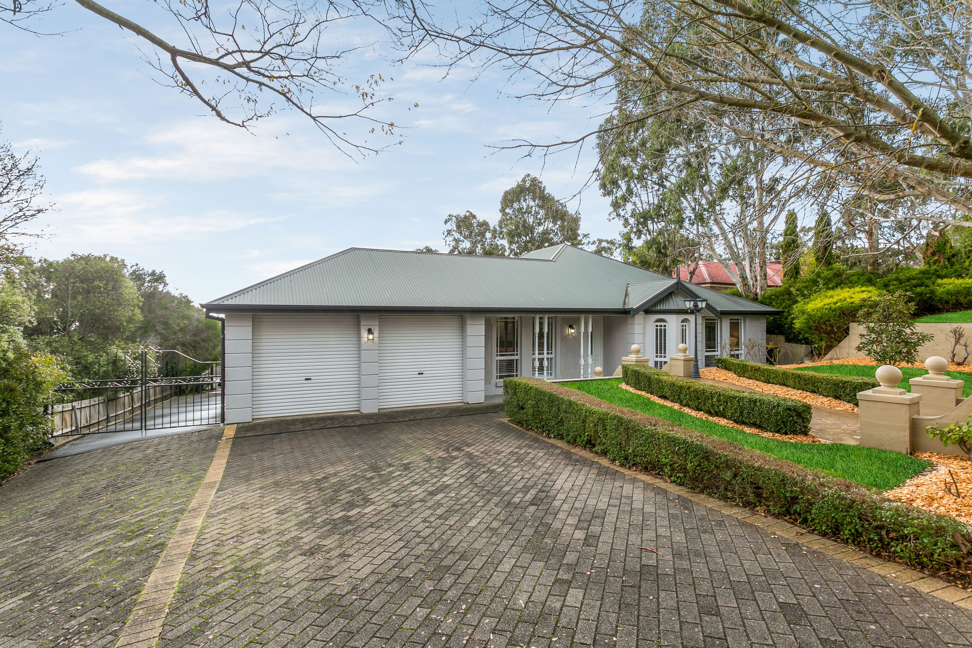 40 Seaview Drive, Happy Valley, SA 5159 Sold House Ray White Flagstaff Hill Happy Valley