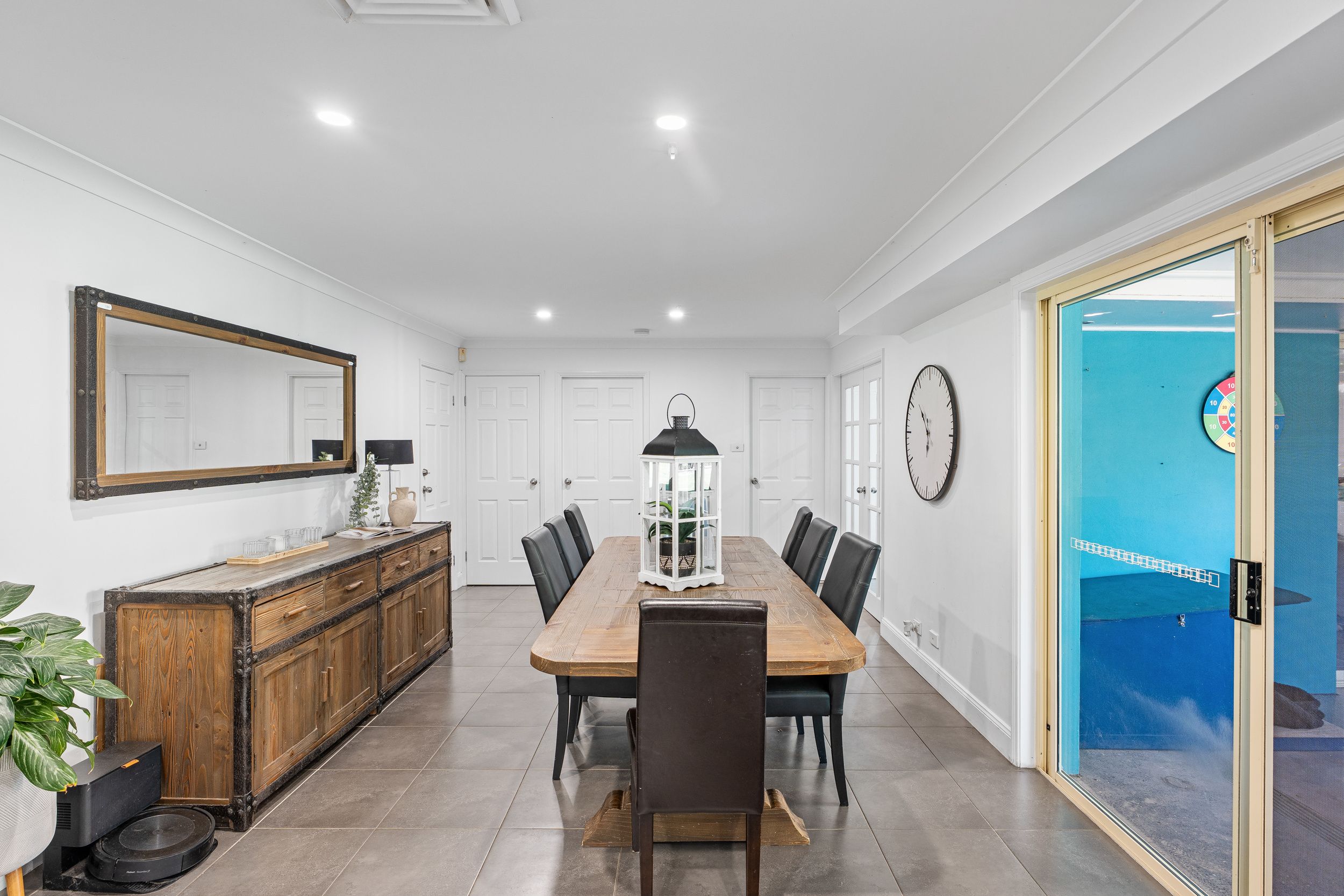 29 Sir John Jamison Circuit, Glenmore Park, NSW