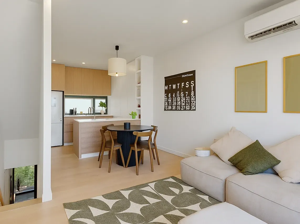 13/60 Glass Street, Richmond, VIC 3121