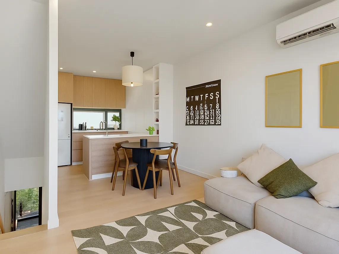 13/60 Glass Street, Richmond, VIC 3121