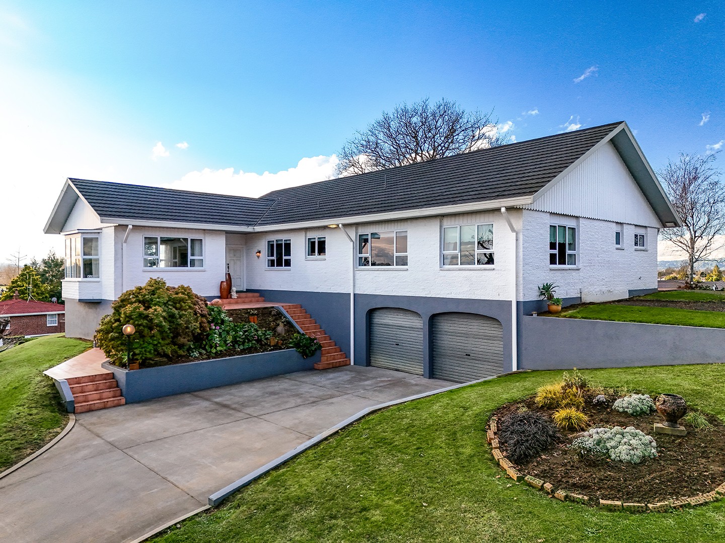 410 Thames Street, Morrinsville, Matamata Piako District