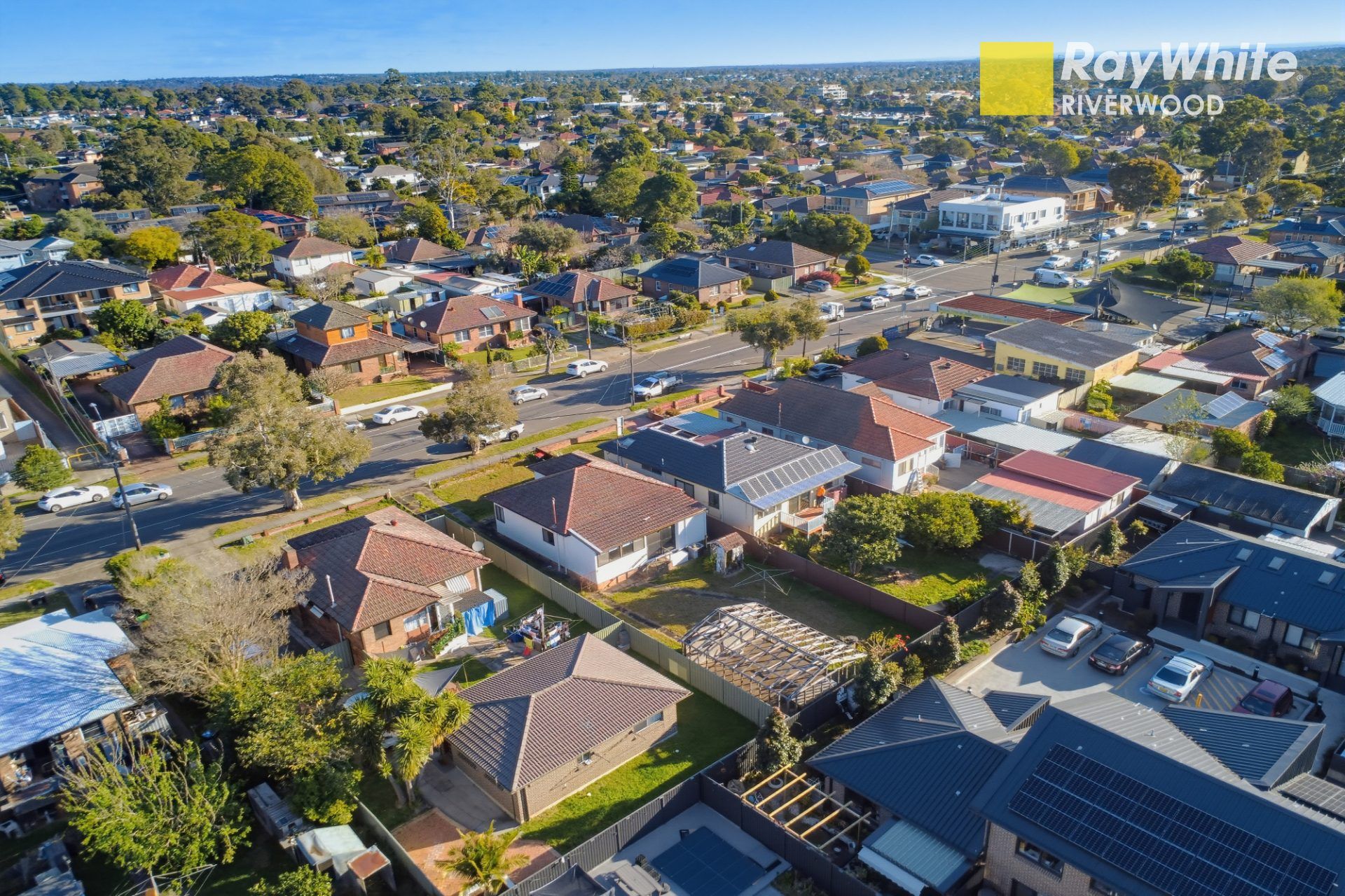 76 Hannans Road — photo 8 of 11