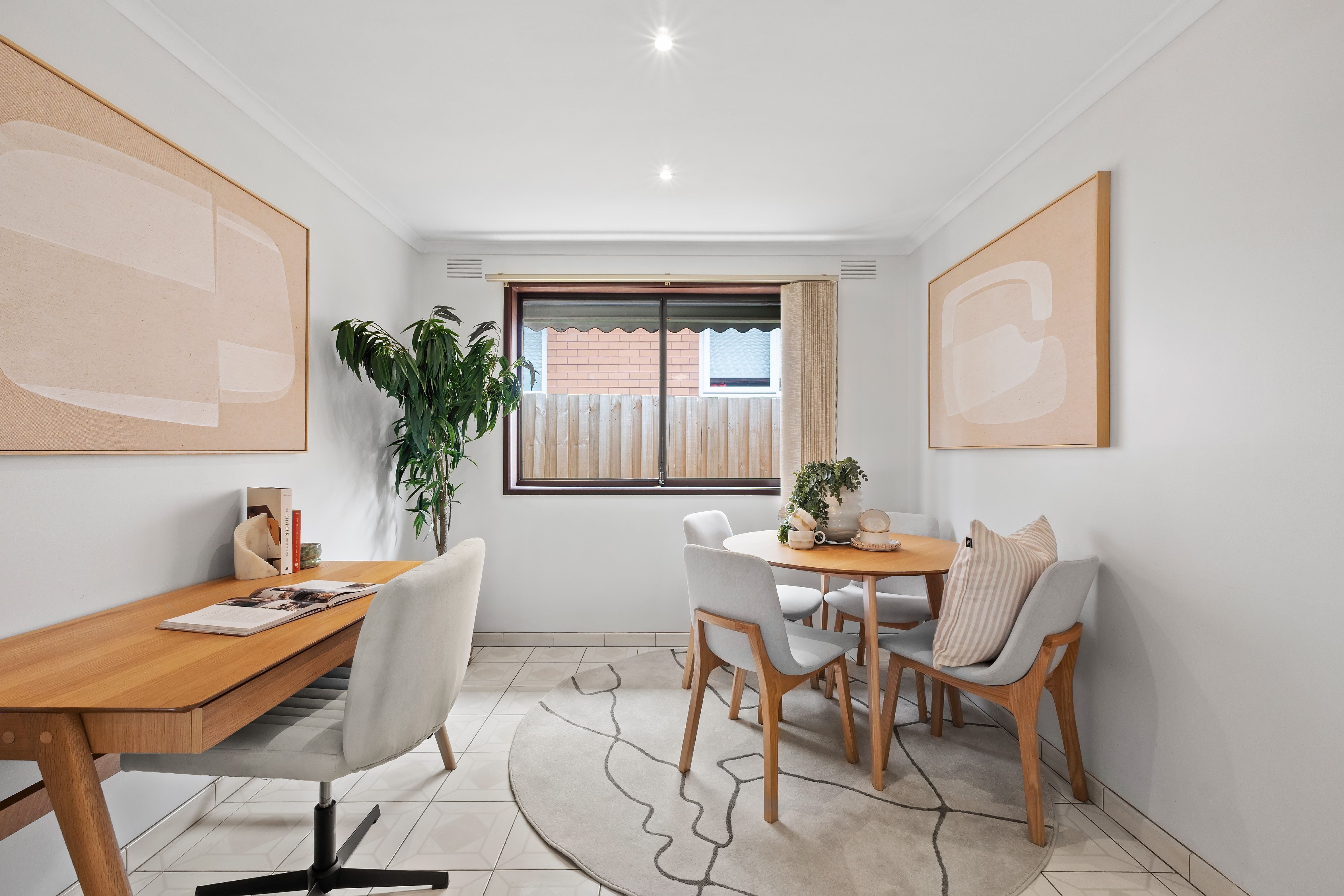 25 Michael Street — photo 10 of 16