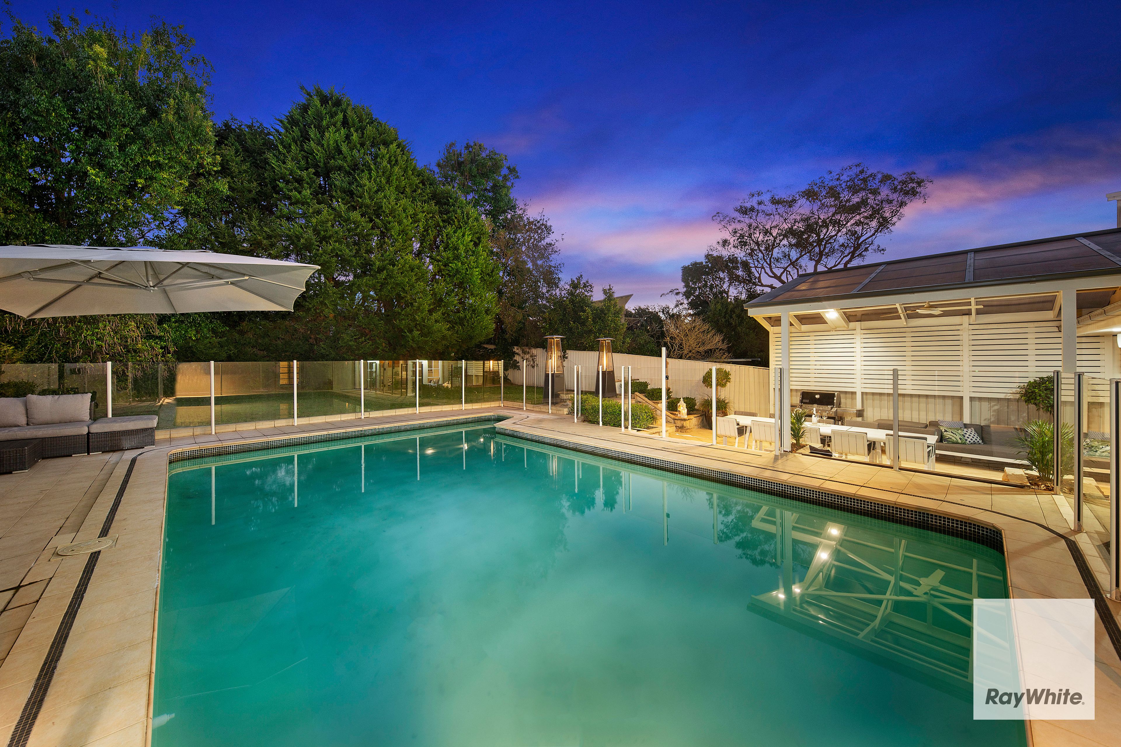 21 Attunga Road, Yowie Bay, NSW 2228