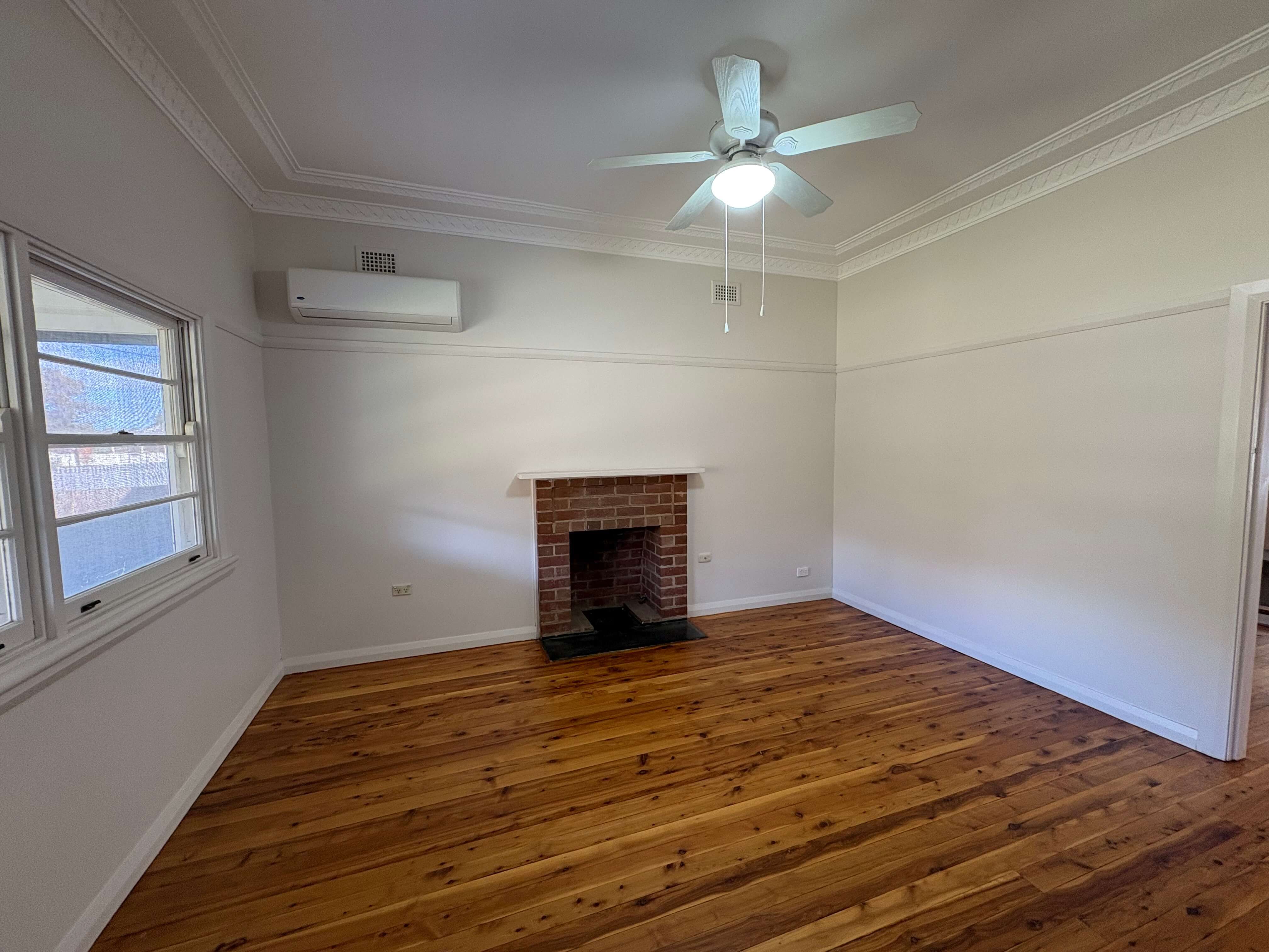 9 Myra Street, Warren, NSW 2824
