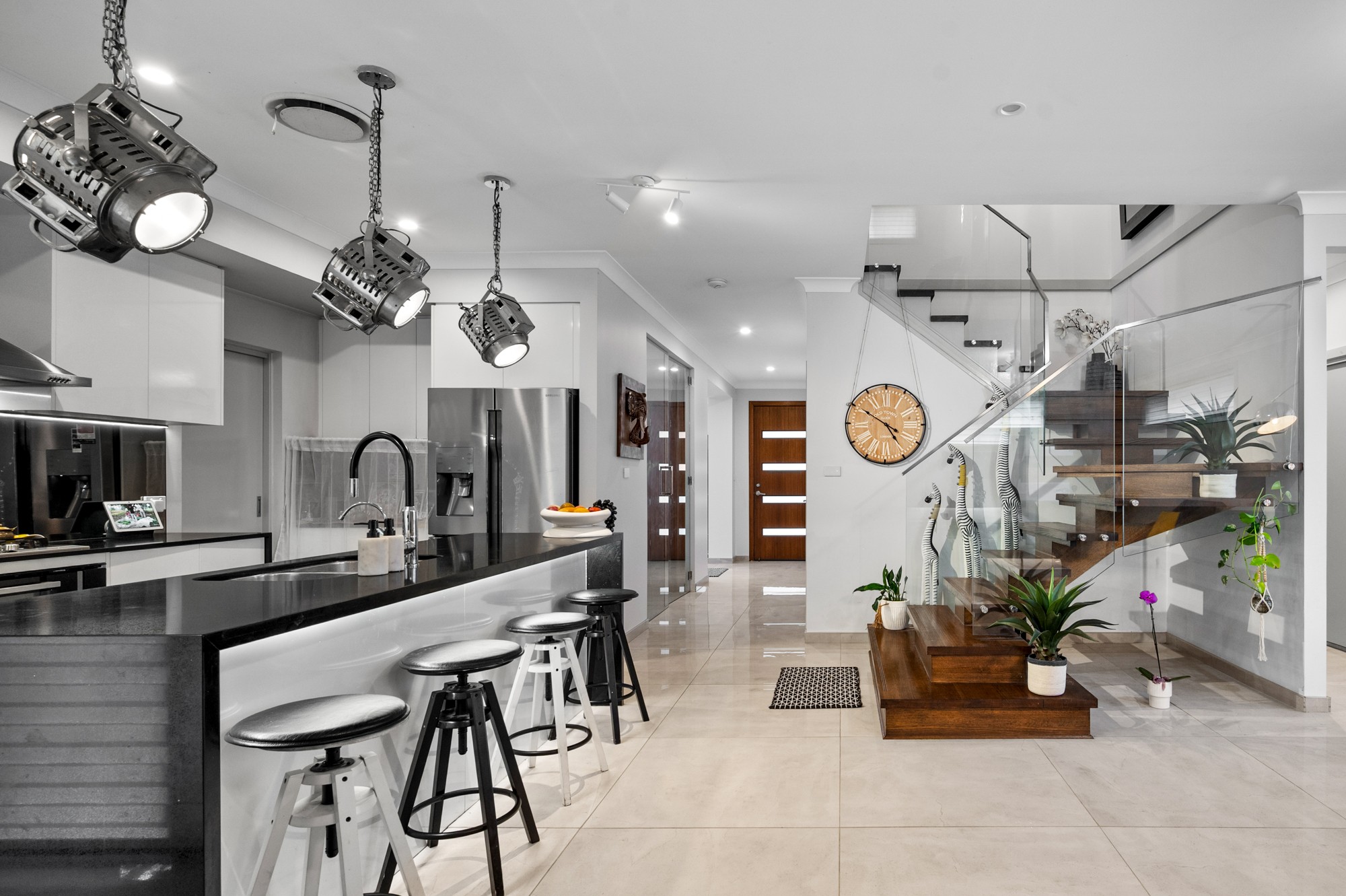 3 Antill Road, Edmondson Park, NSW 2174