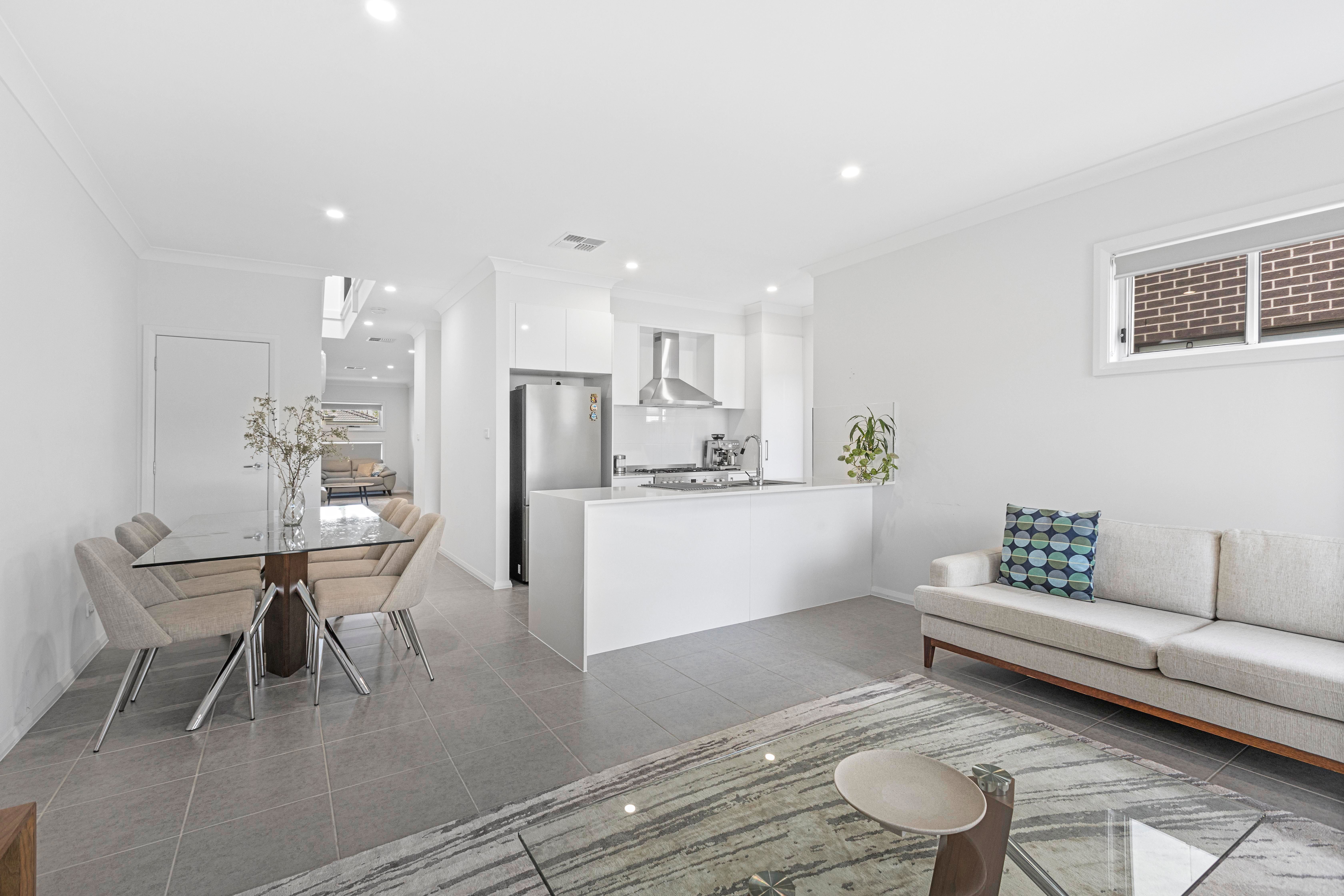 185 Greenwood Parkway, Jordan Springs, NSW