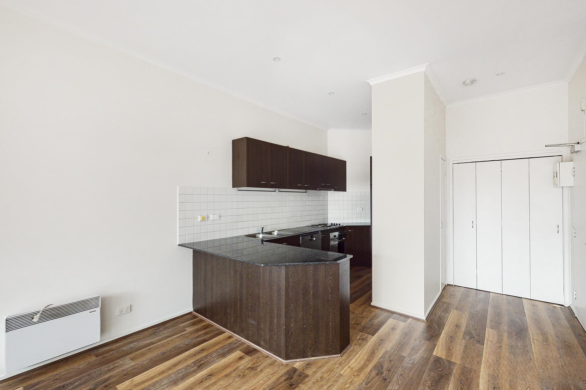 8/491 Nicholson Street, Carlton North, VIC 3054