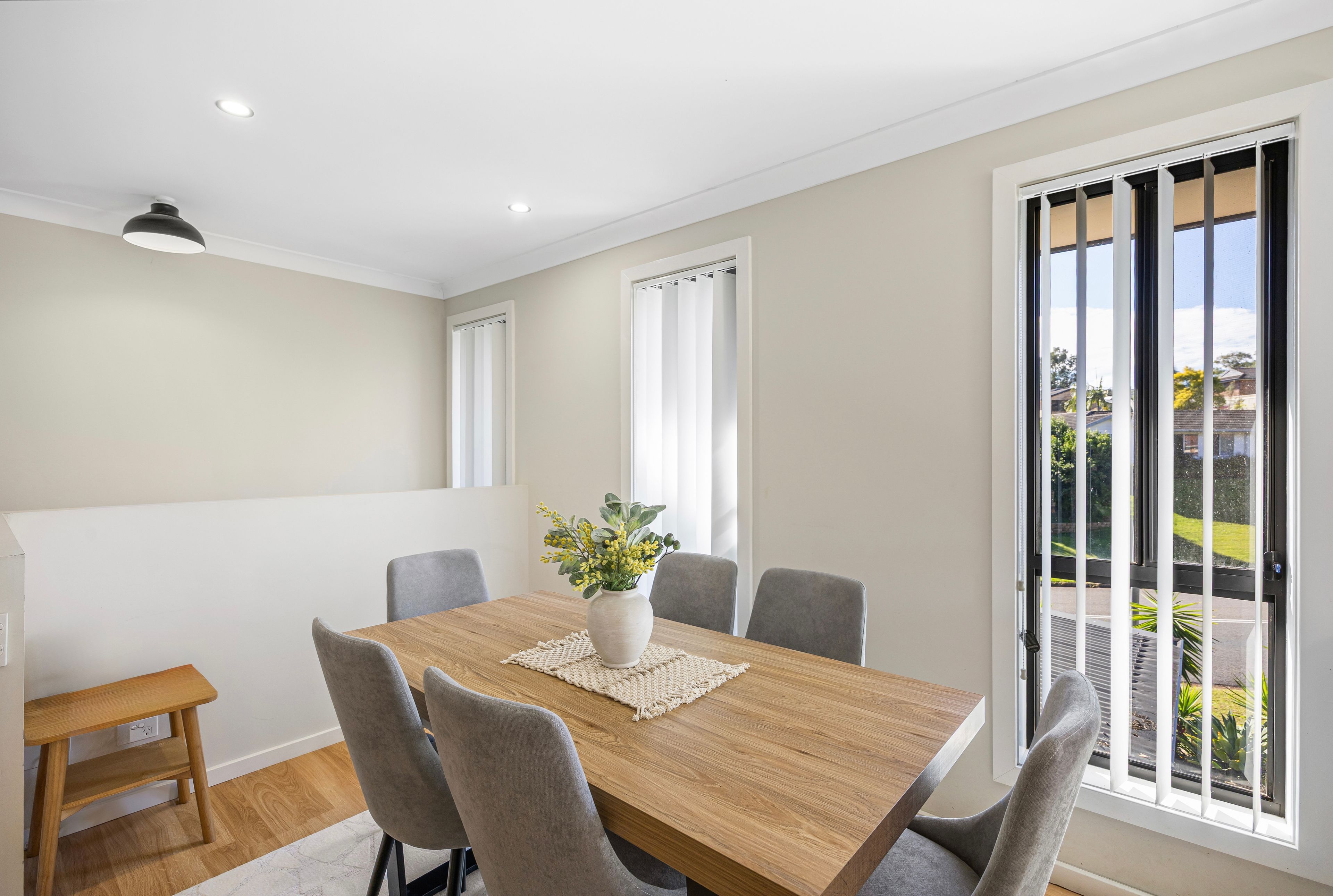 54 Enterprise Way — photo 3 of 14
