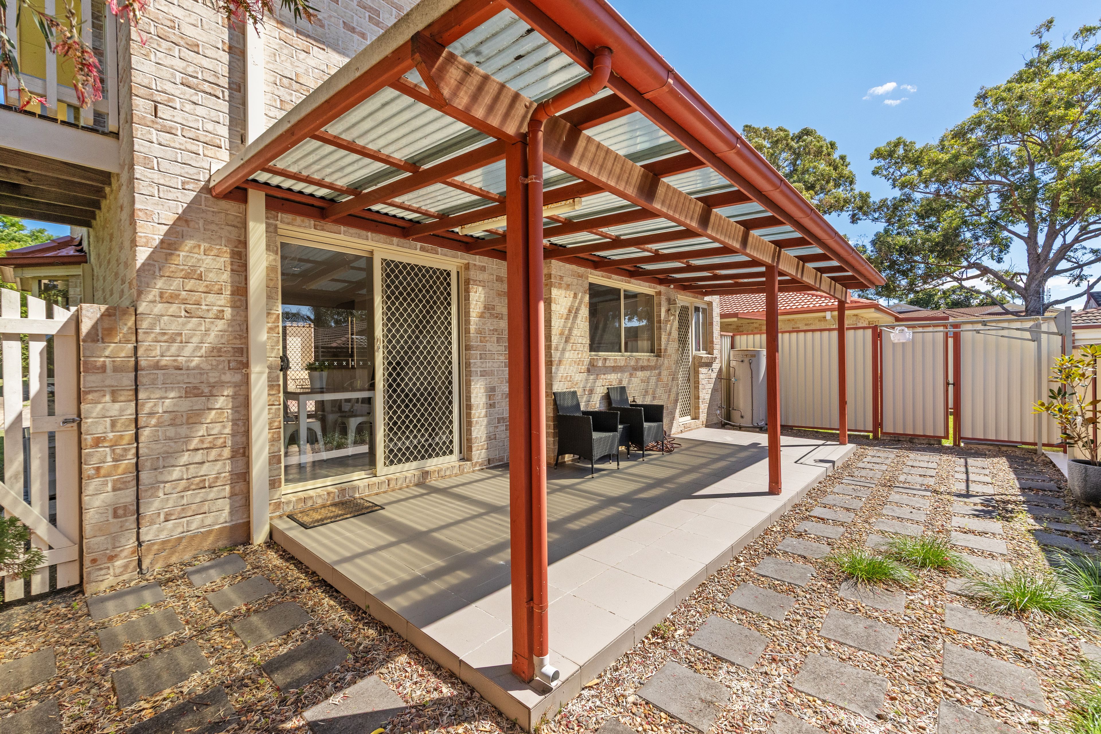 2/8-10 Bromley Court — photo 13 of 14