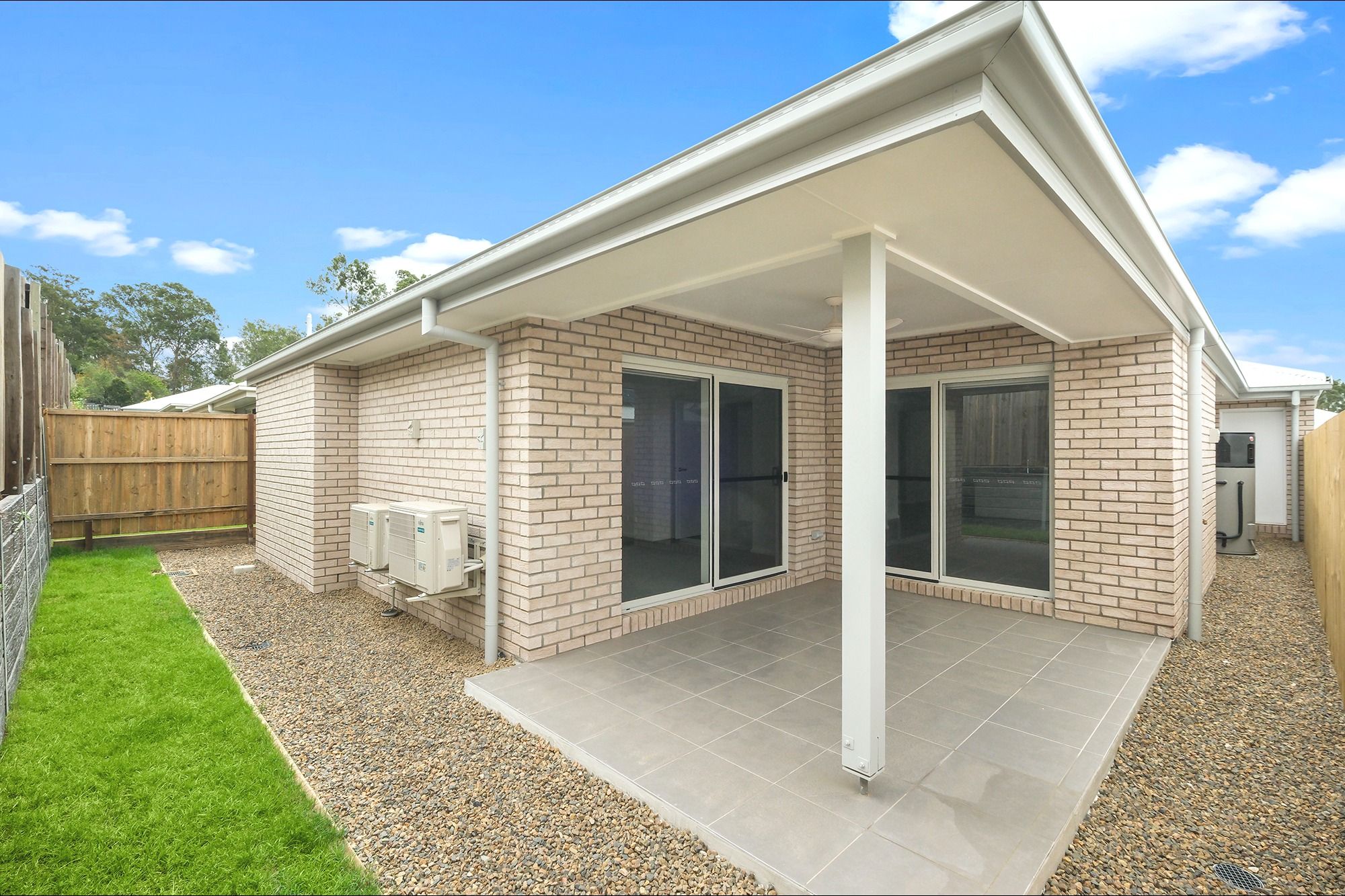 22 Ivorywood Street — photo 12 of 12