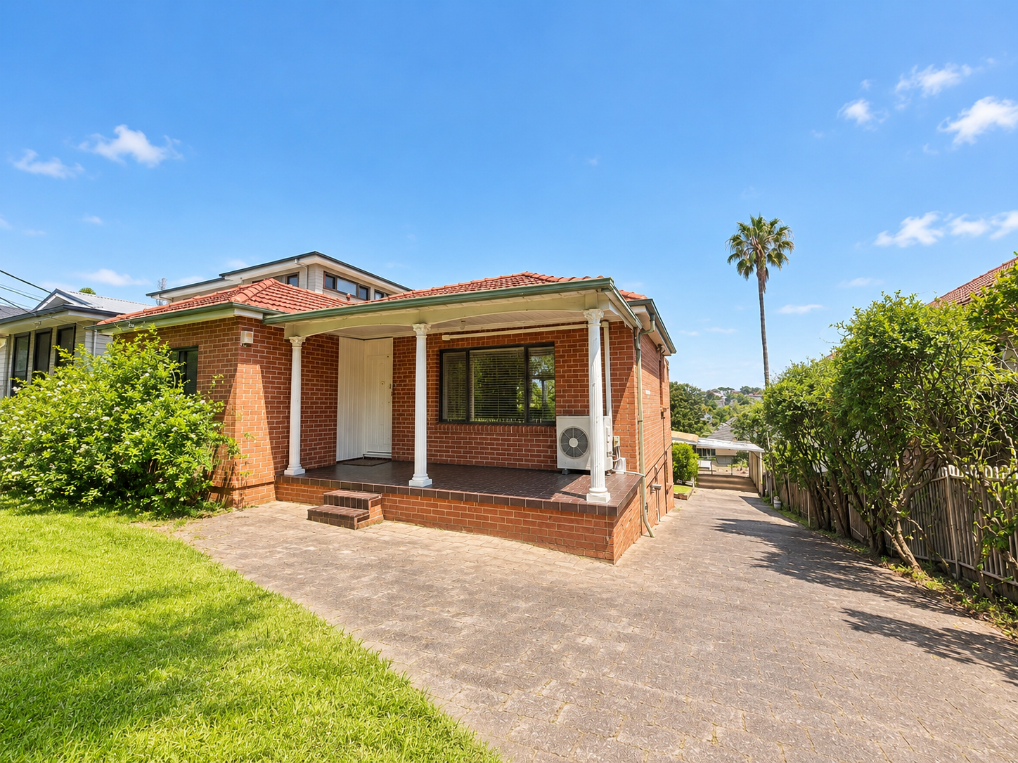 6 Nerang Street — photo from Ray White The Horizon Group - North