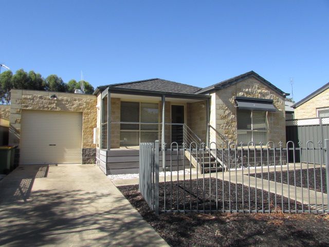 3/115 Goulburn Road, Echuca, VIC 3564