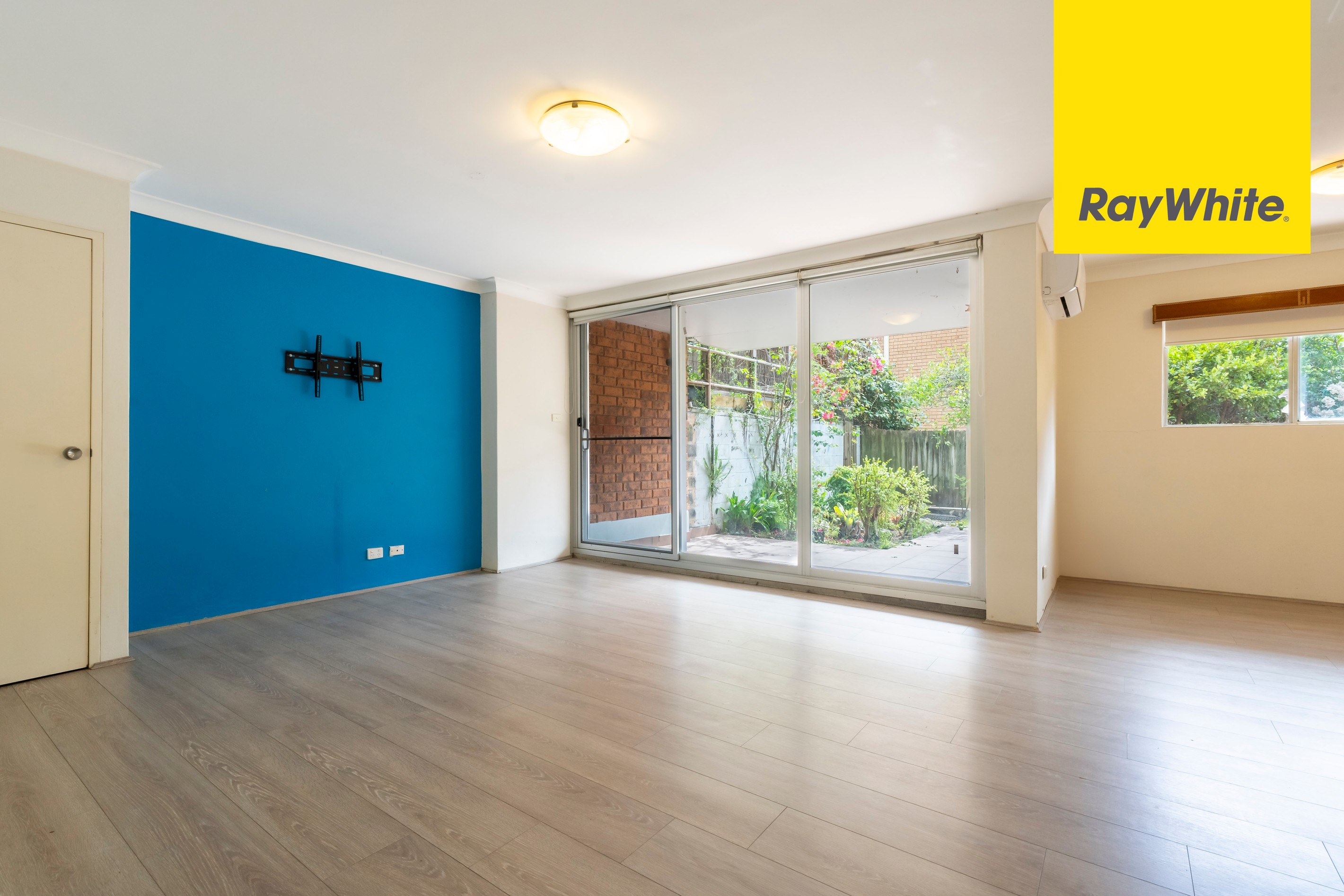 8/22 Doomben Avenue, Eastwood, NSW 2122