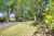 636 Kahikatea Flat Road photo 55