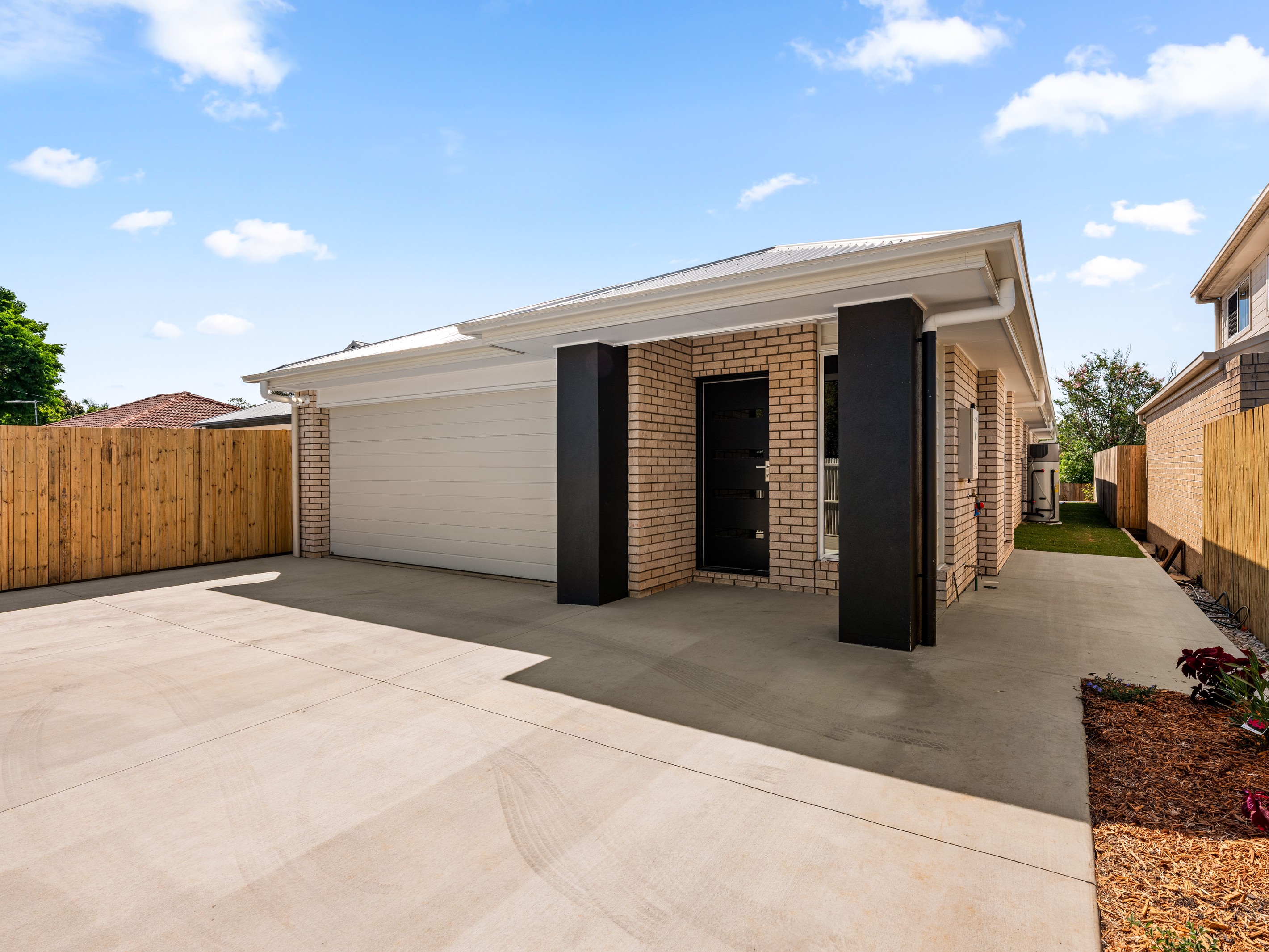 23A Old Gympie Road, Kallangur, QLD 4503